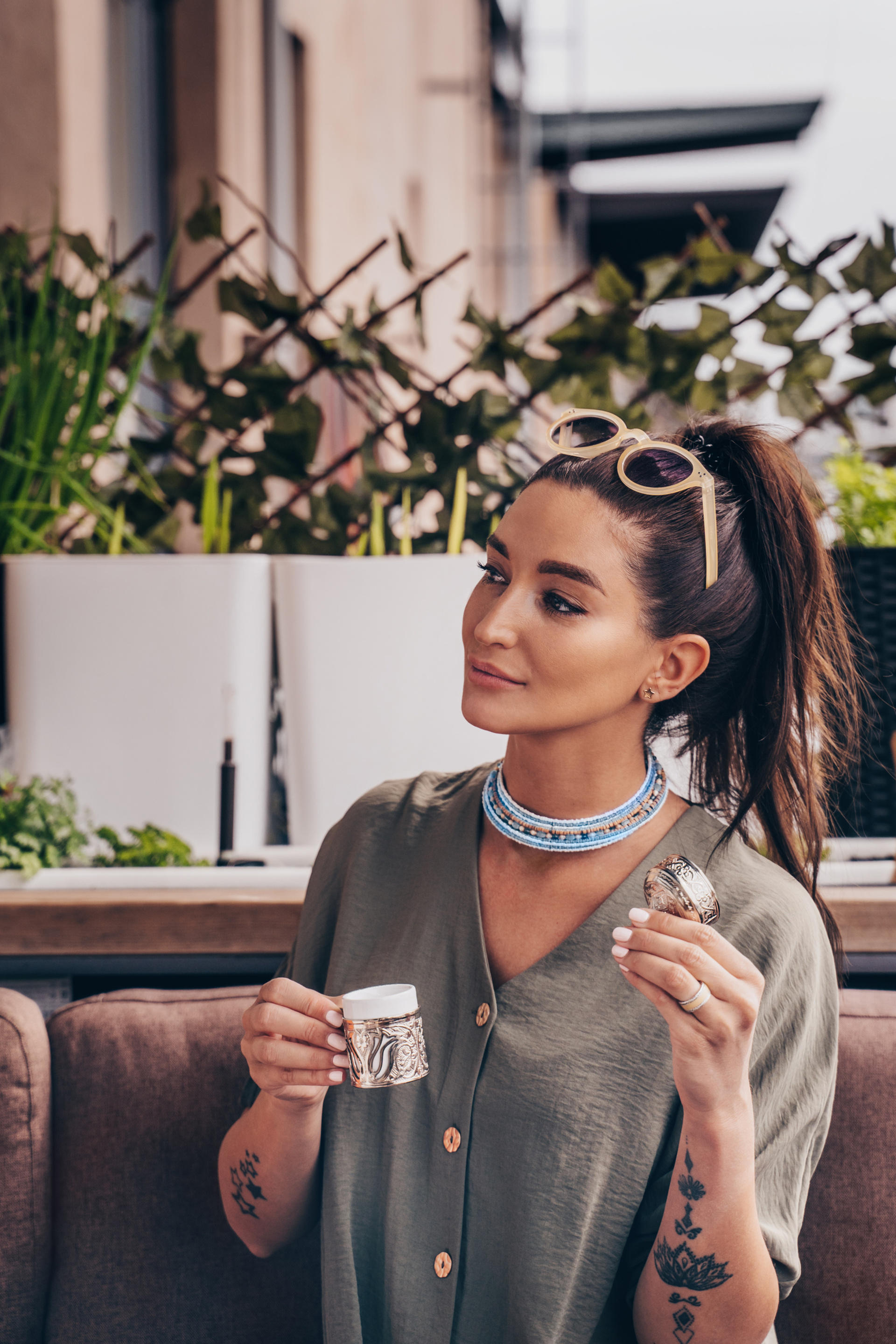 DiaFoto photographer feedback. DiaFoto — Wow Photographer in Barcelona | Premium Barcelona Photoshoot Experience