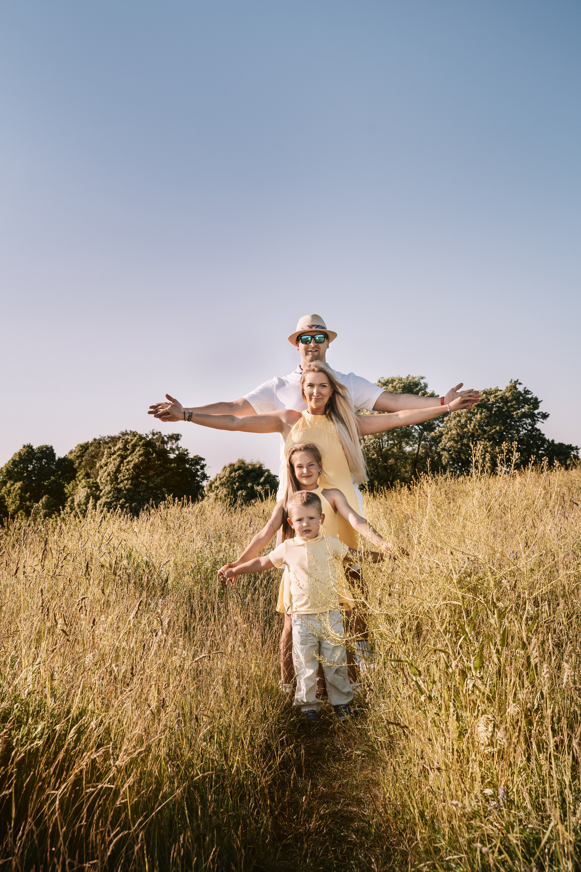 DiaFoto photographer feedback. DiaFoto — Wow Photographer in Barcelona | Premium Barcelona Photoshoot Experience