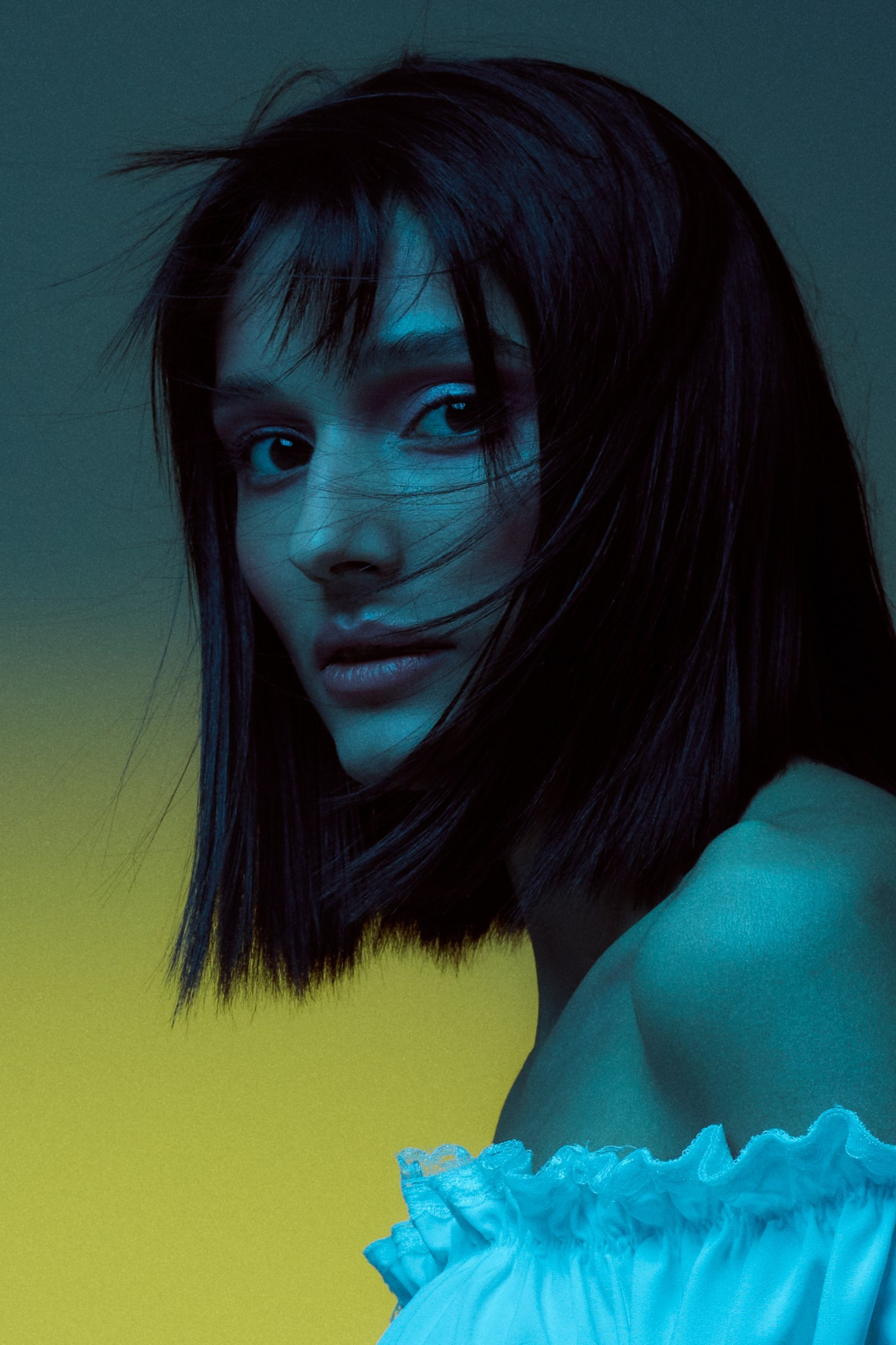 Даниэль. Контент для музыканта