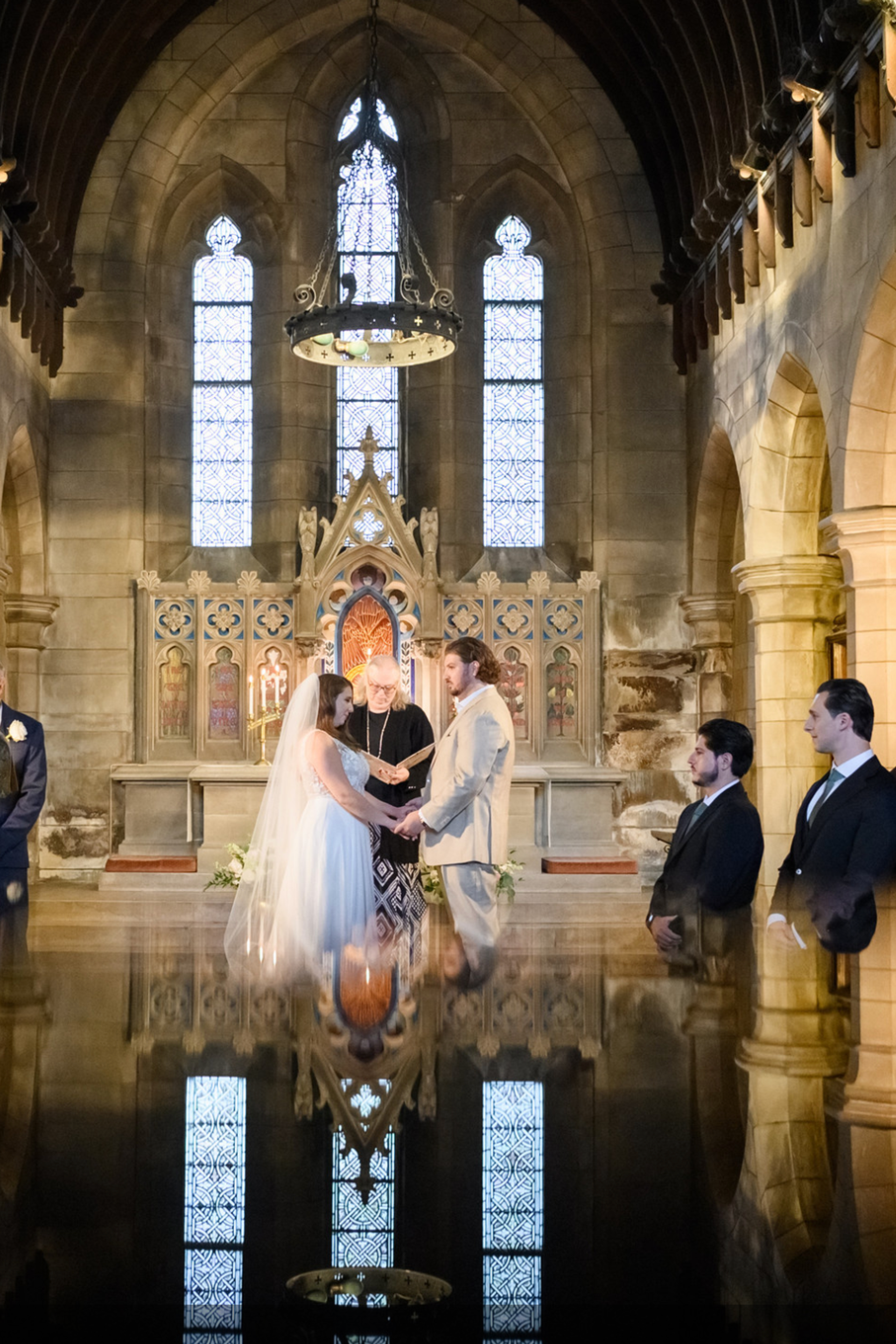 Reviews. Wedding photographer in Orlando, Boston & New York Anderson Marques