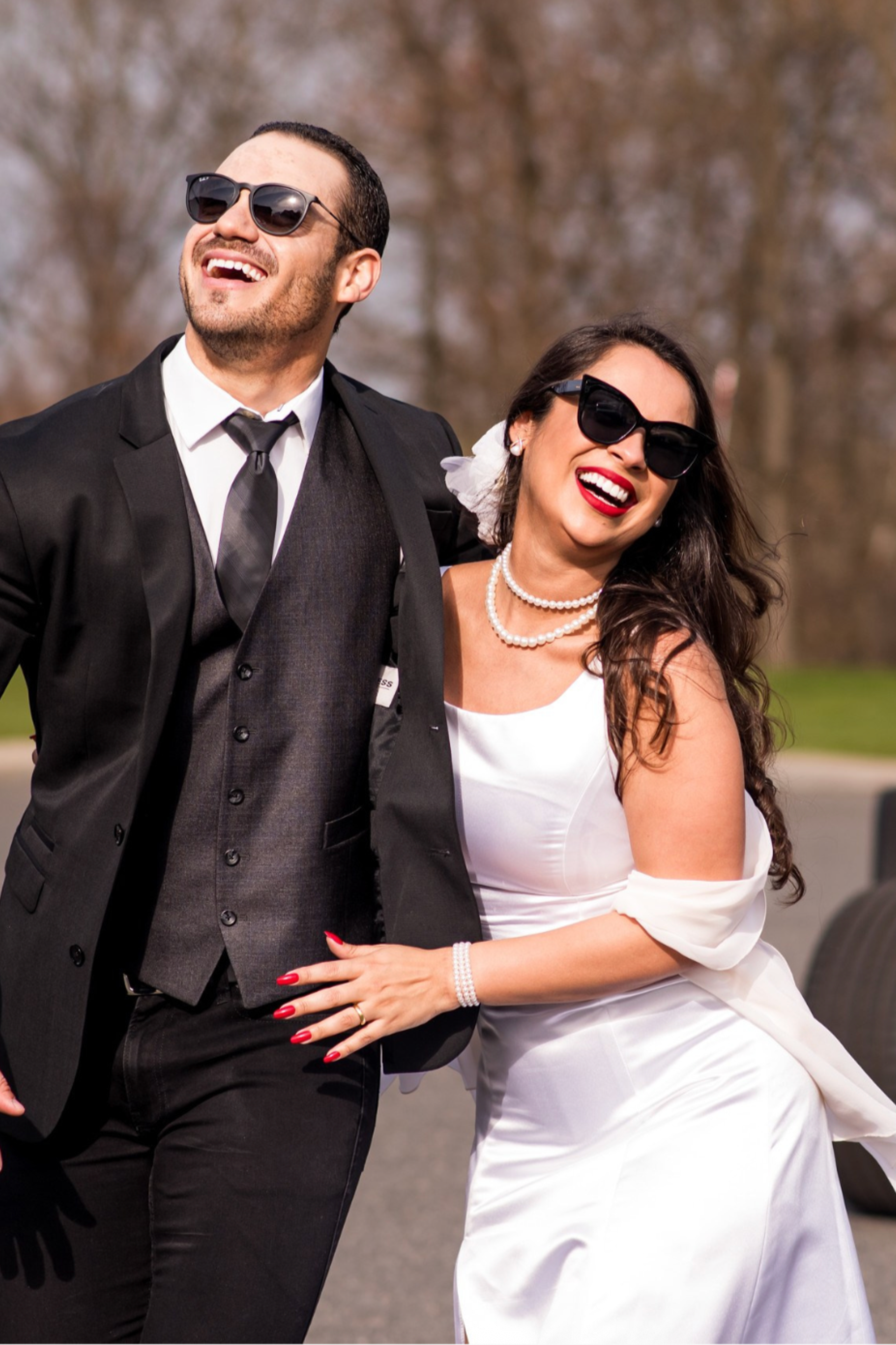 Reviews. Wedding photographer in Orlando, Boston & New York Anderson Marques