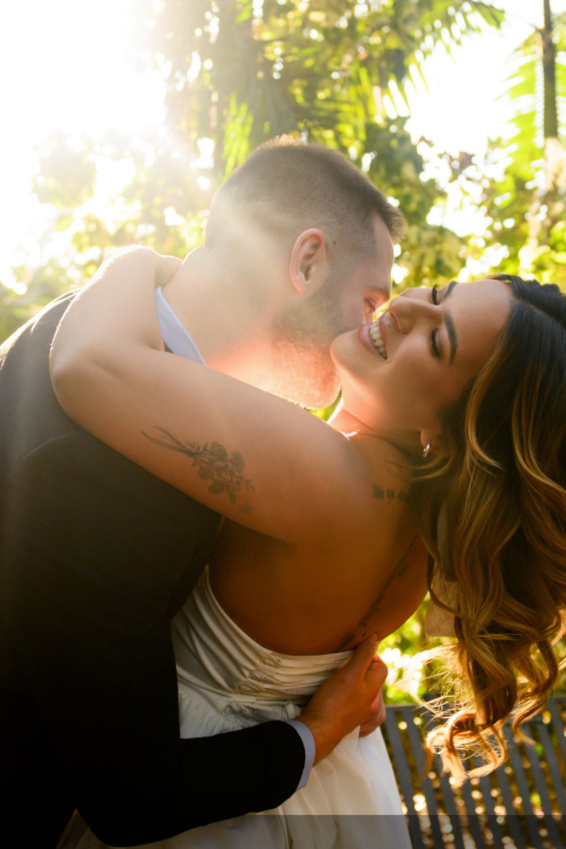 Reviews. Wedding photographer in Orlando, Boston & New York Anderson Marques