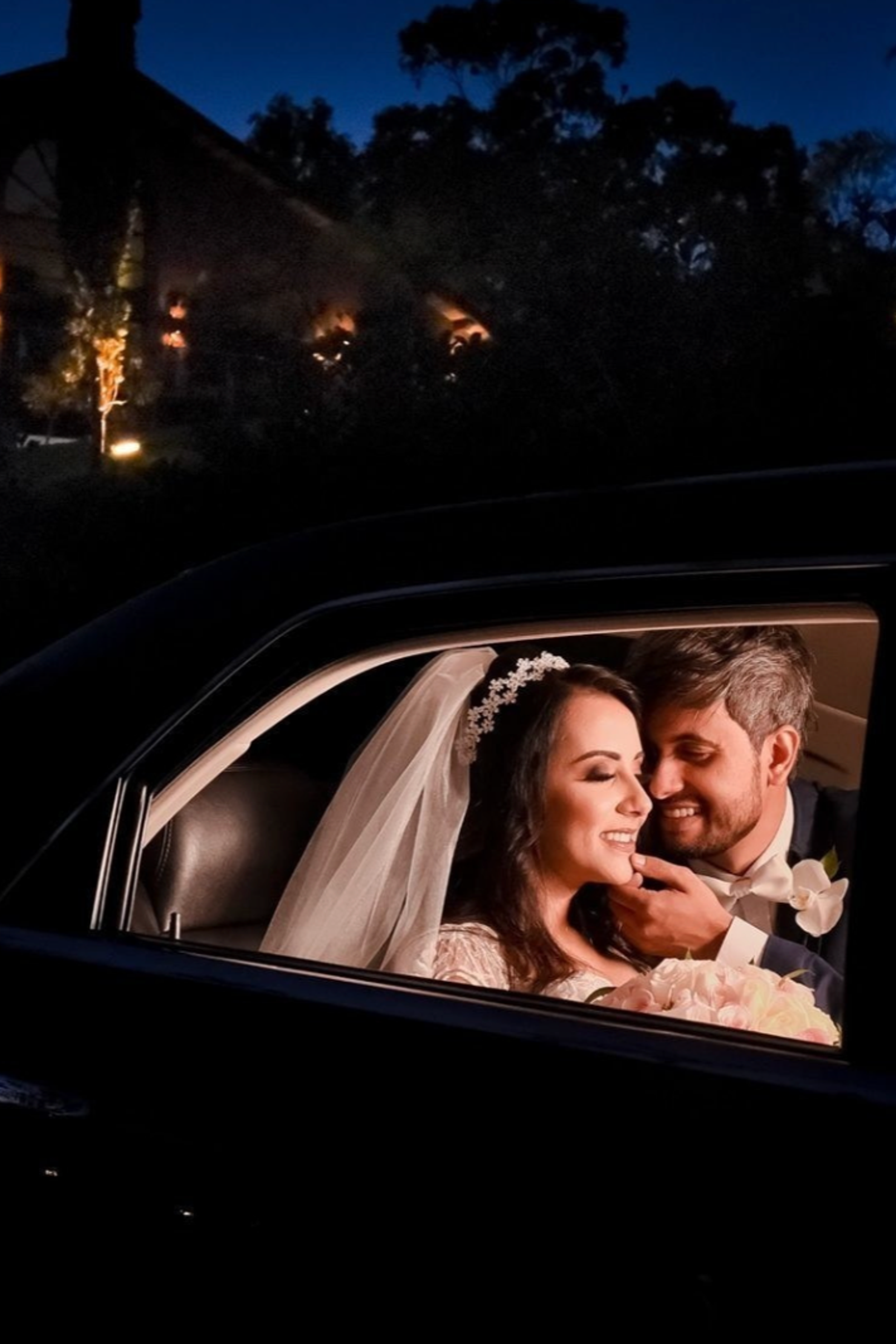 Reviews. Wedding photographer in Orlando, Boston & New York Anderson Marques