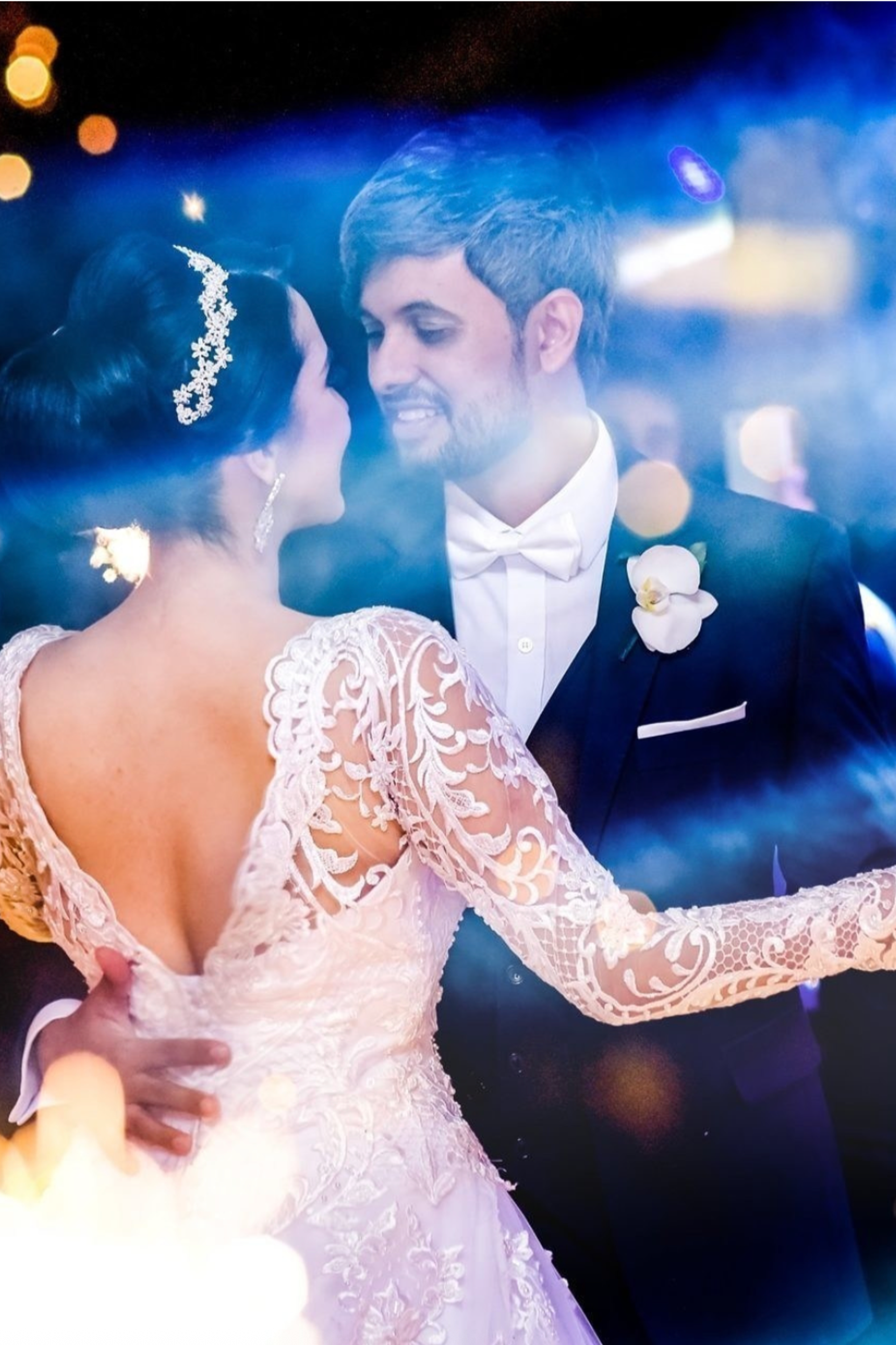 Reviews. Wedding photographer in Orlando, Boston & New York Anderson Marques