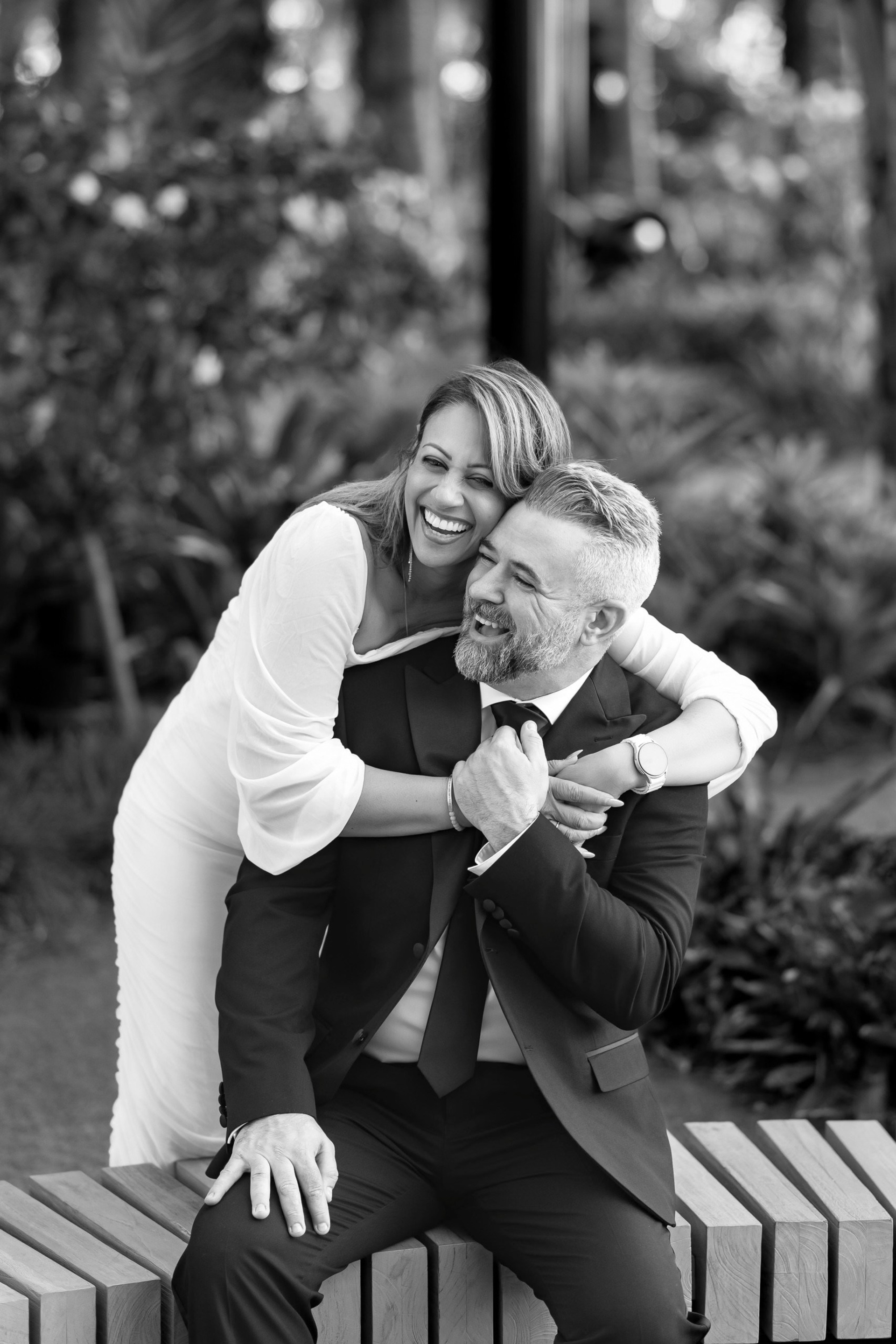 A&nbsp;Dance of&nbsp;Light and Love in&nbsp;Lake Nona, Orlando/FL