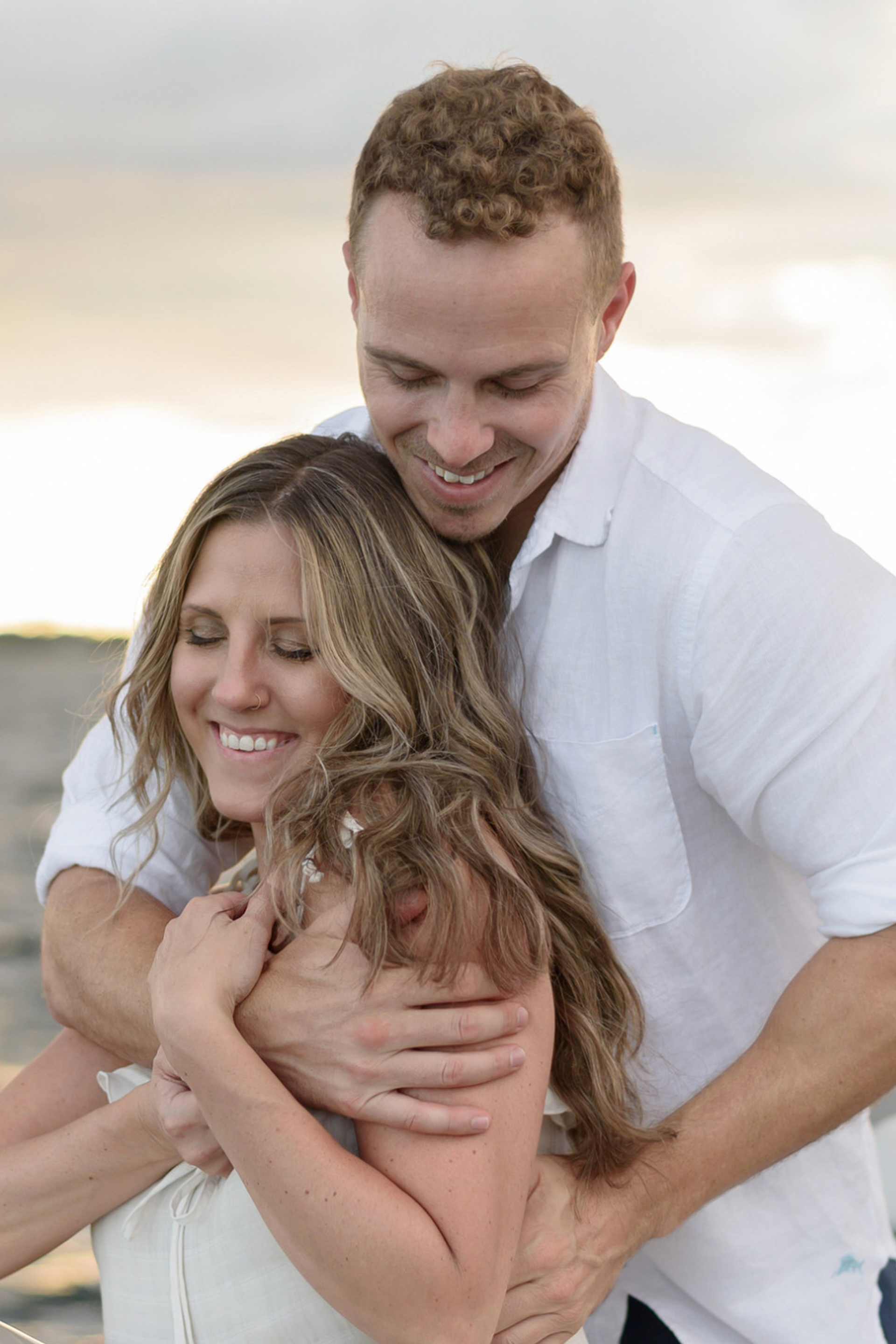 Reviews. Wedding photographer in Orlando, Boston & New York Anderson Marques