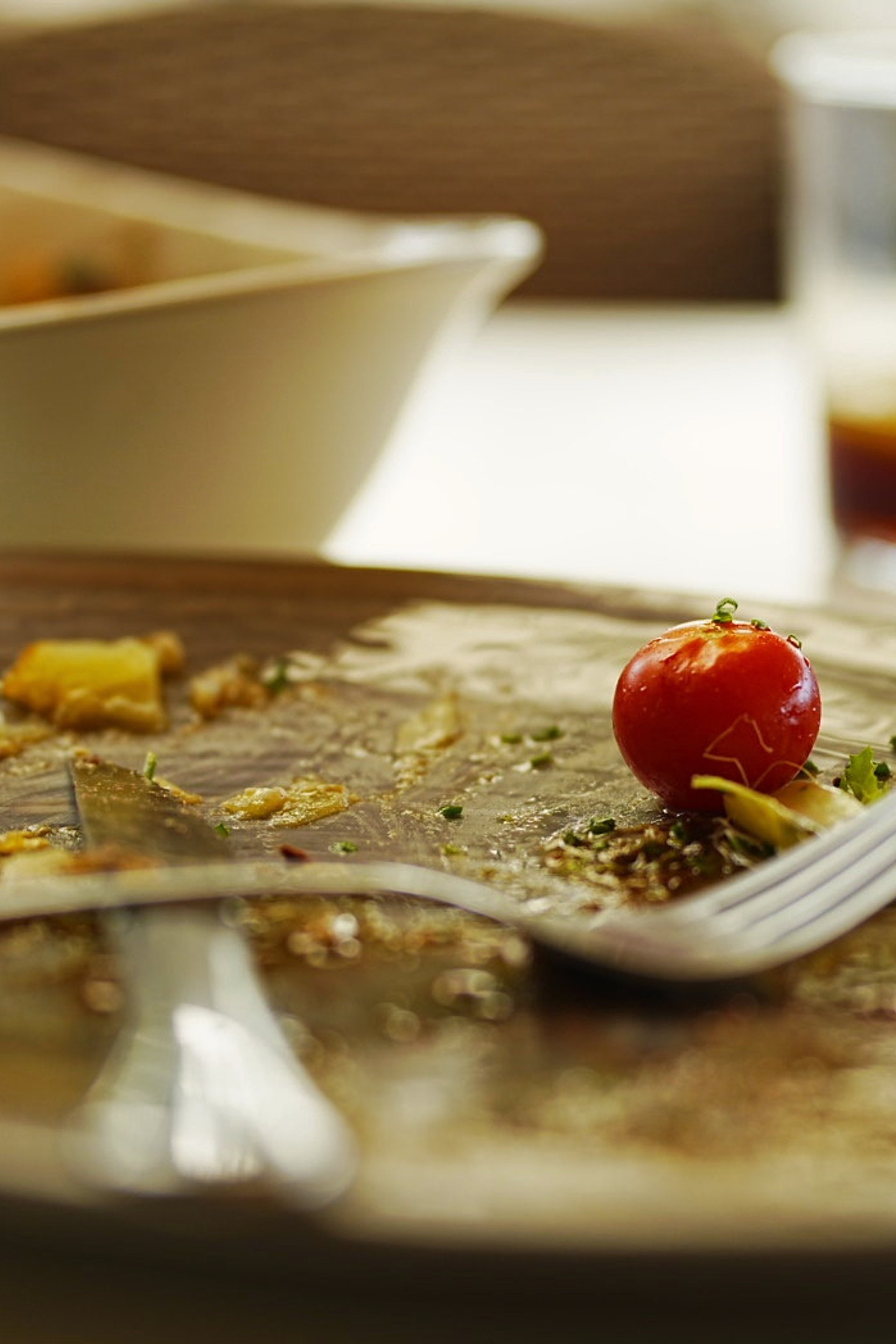 Geschichte. LUKIN IGOR Photography