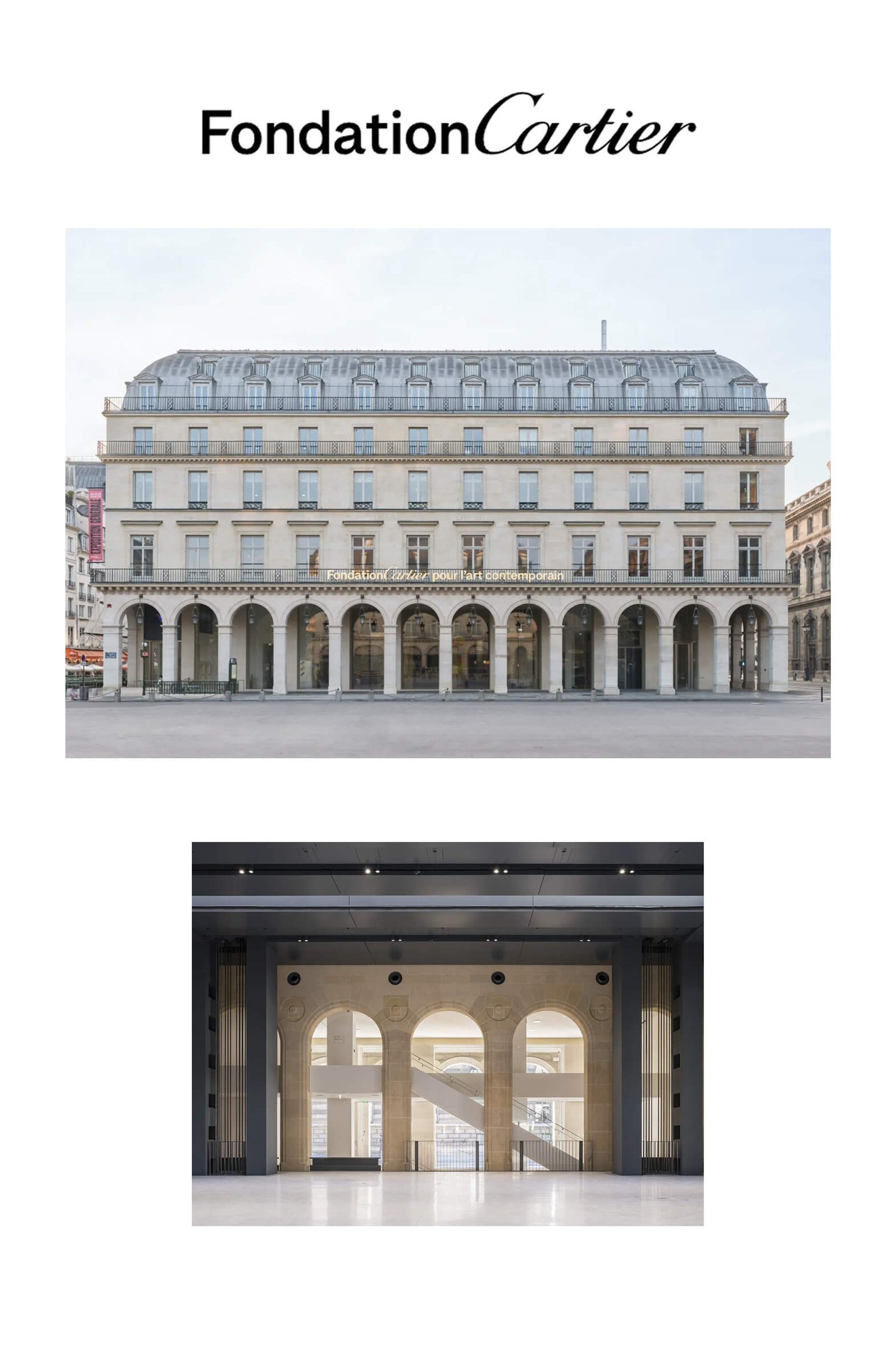 Новости. DOCULAB — Лаборатория документальной фотографии в Берлине