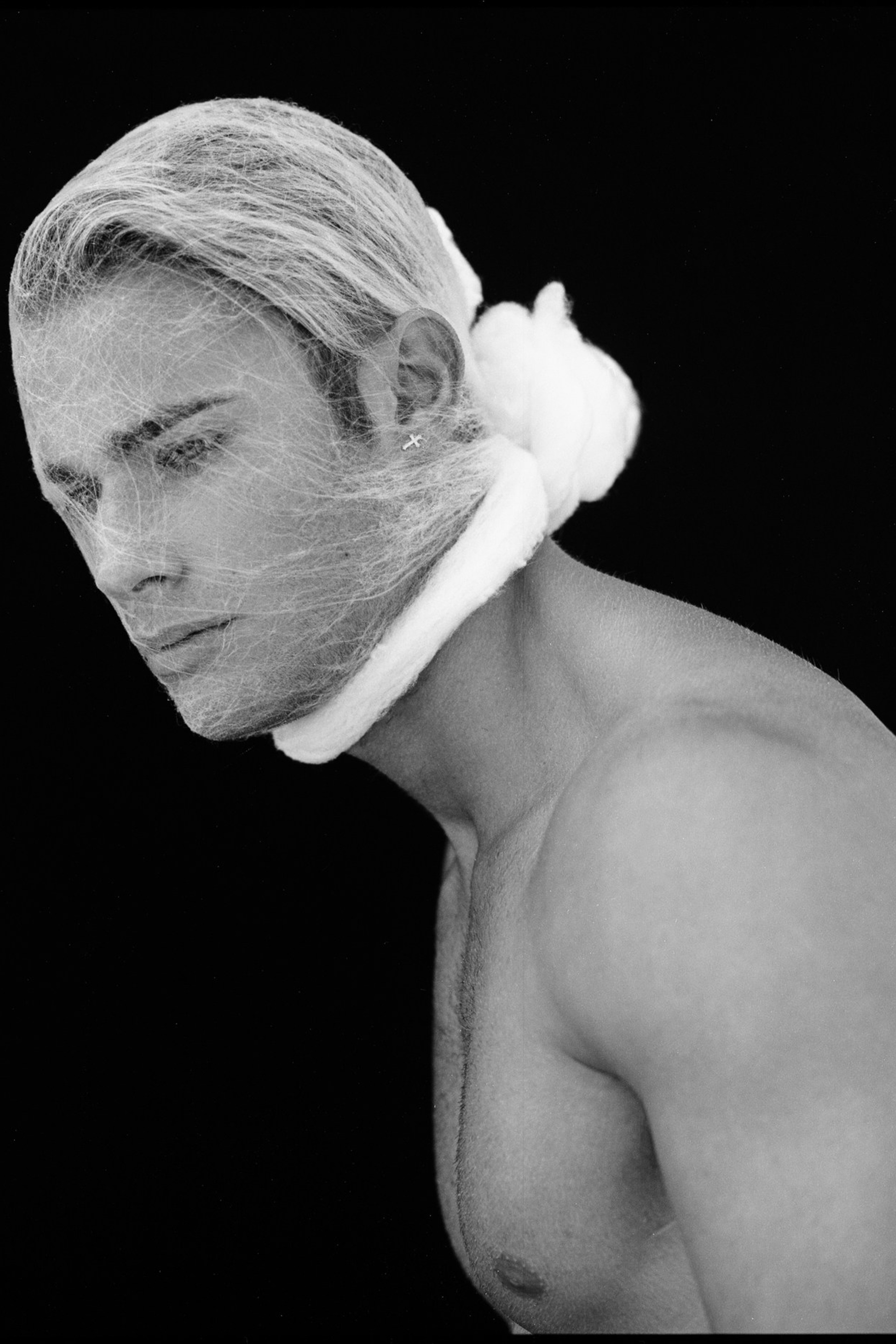People. Igor Mokhovyk — Portrait Photographer in Germany (Berlin and Worldwide