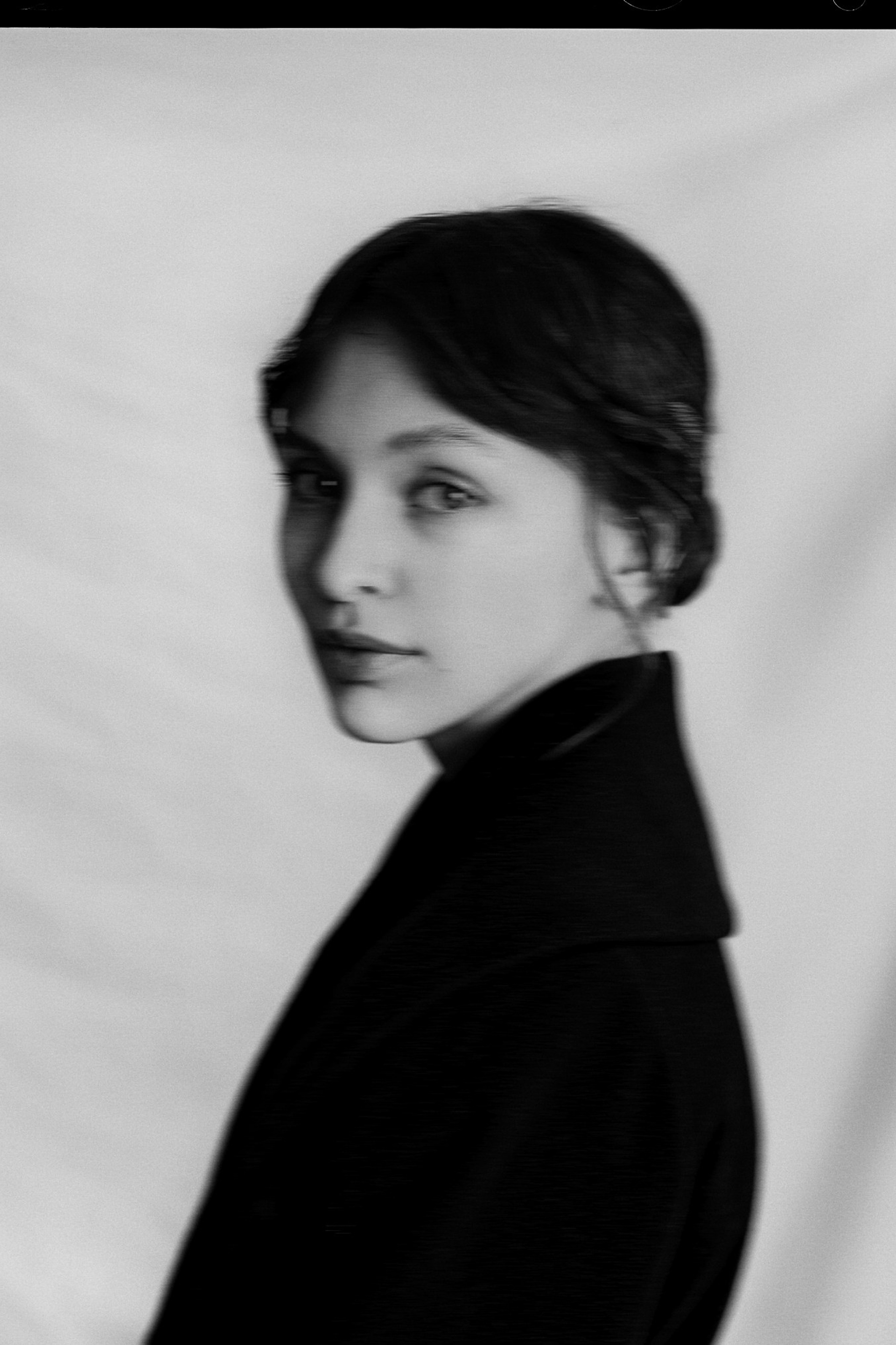 People. Igor Mokhovyk — Portrait Photographer in Germany (Berlin and Worldwide