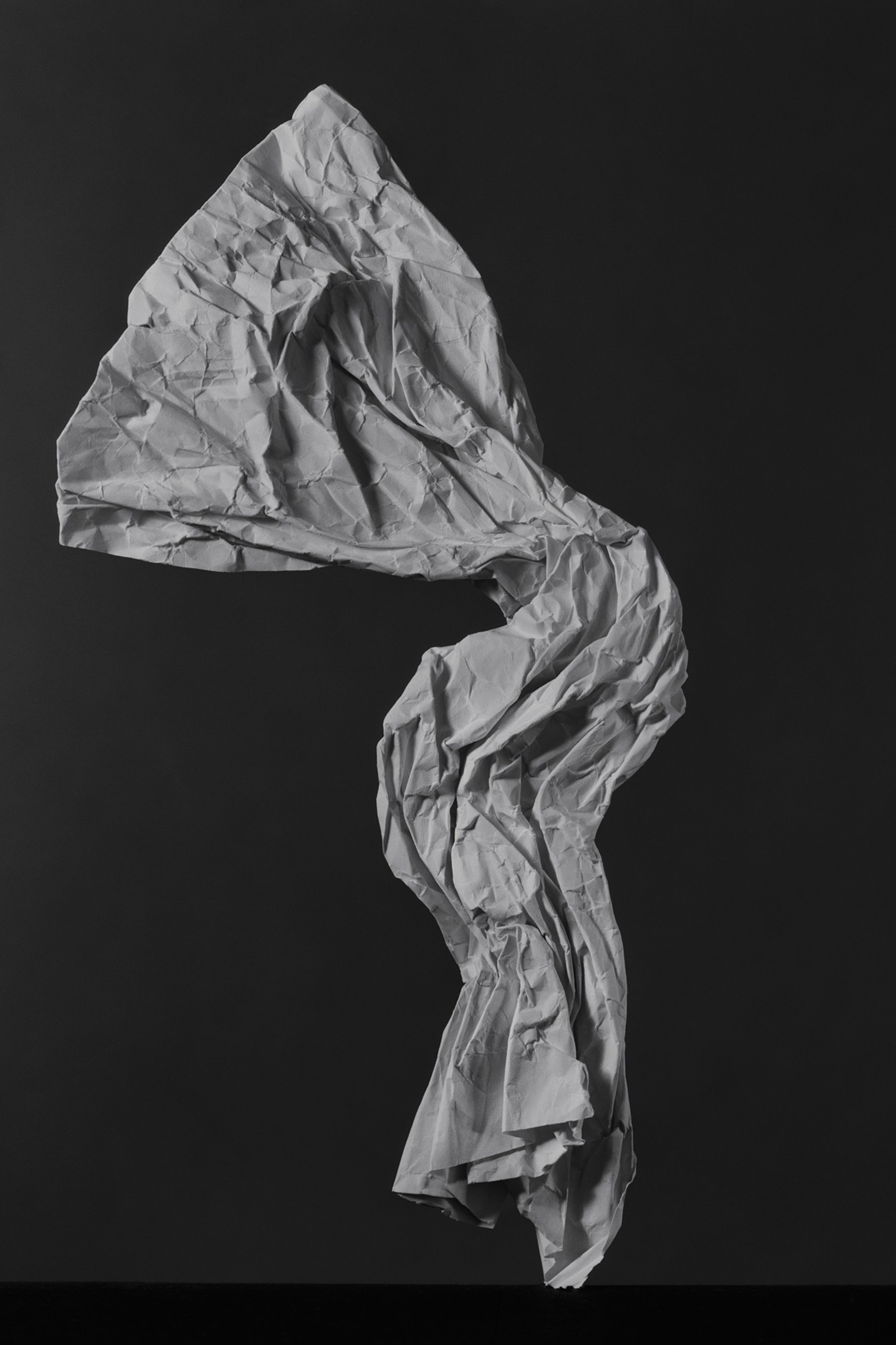 Dream of Safran. Igor Mokhovyk — Portrait Photographer in Germany (Berlin and Worldwide