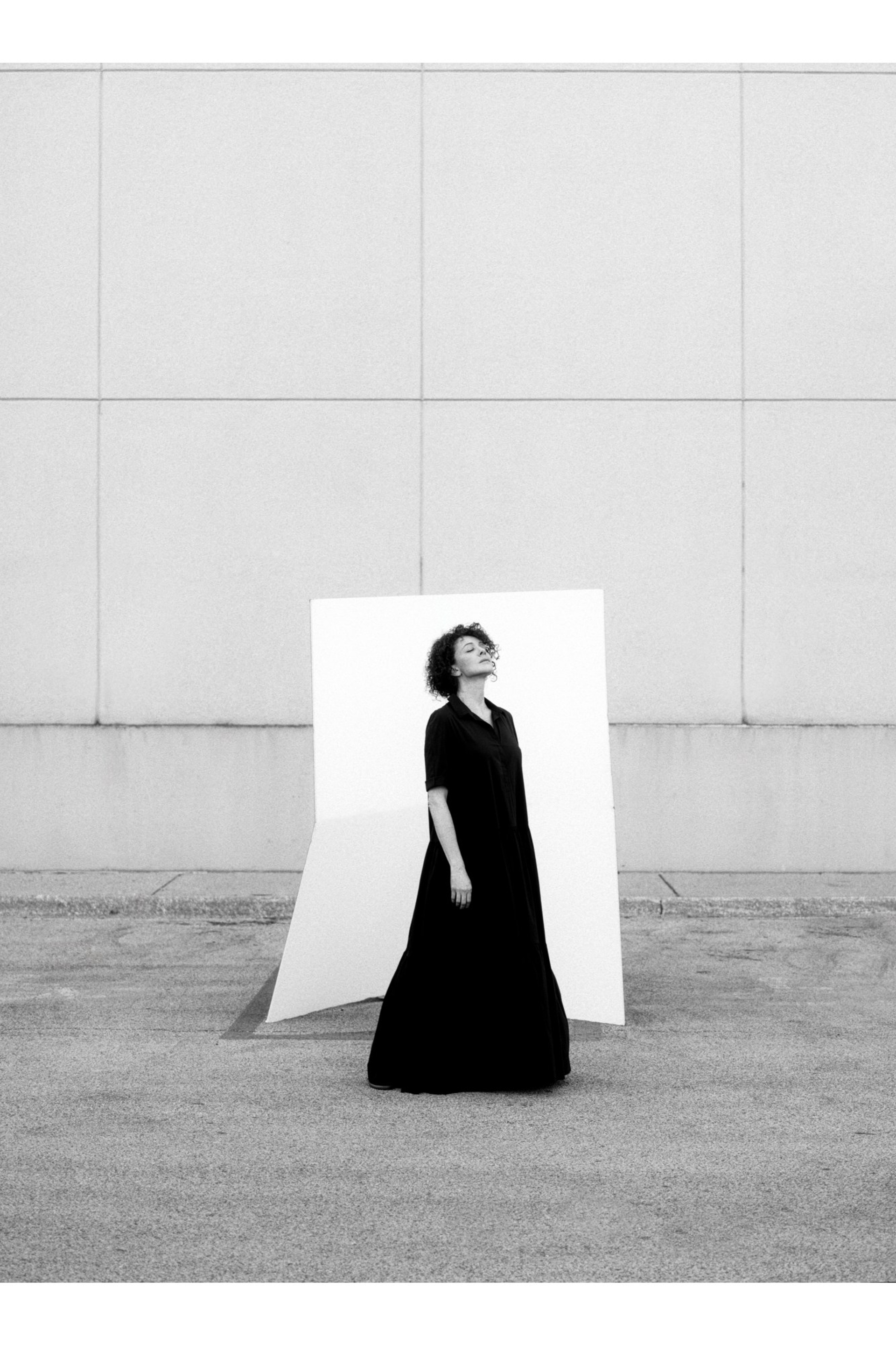 Kseniya Rappoport. Igor Mokhovyk — Portrait Photographer in Germany (Berlin and Worldwide
