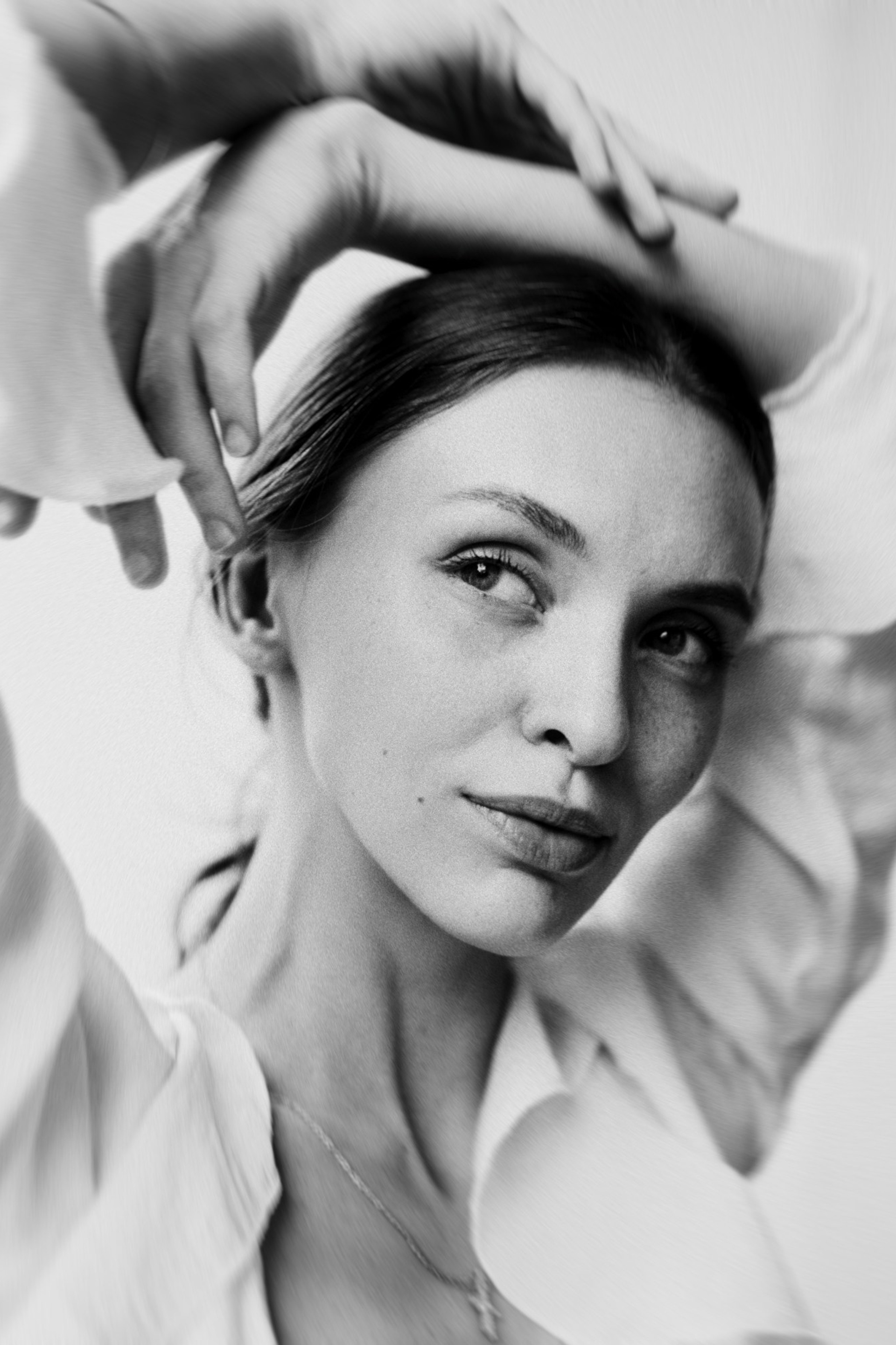 People. Igor Mokhovyk — Portrait Photographer in Germany (Berlin and Worldwide