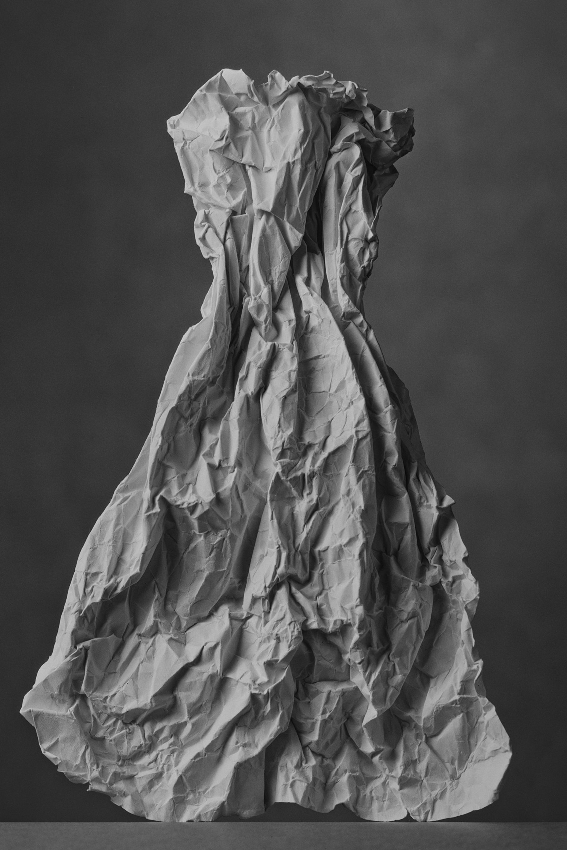 Dream of Safran. Igor Mokhovyk — Portrait Photographer in Germany (Berlin and Worldwide