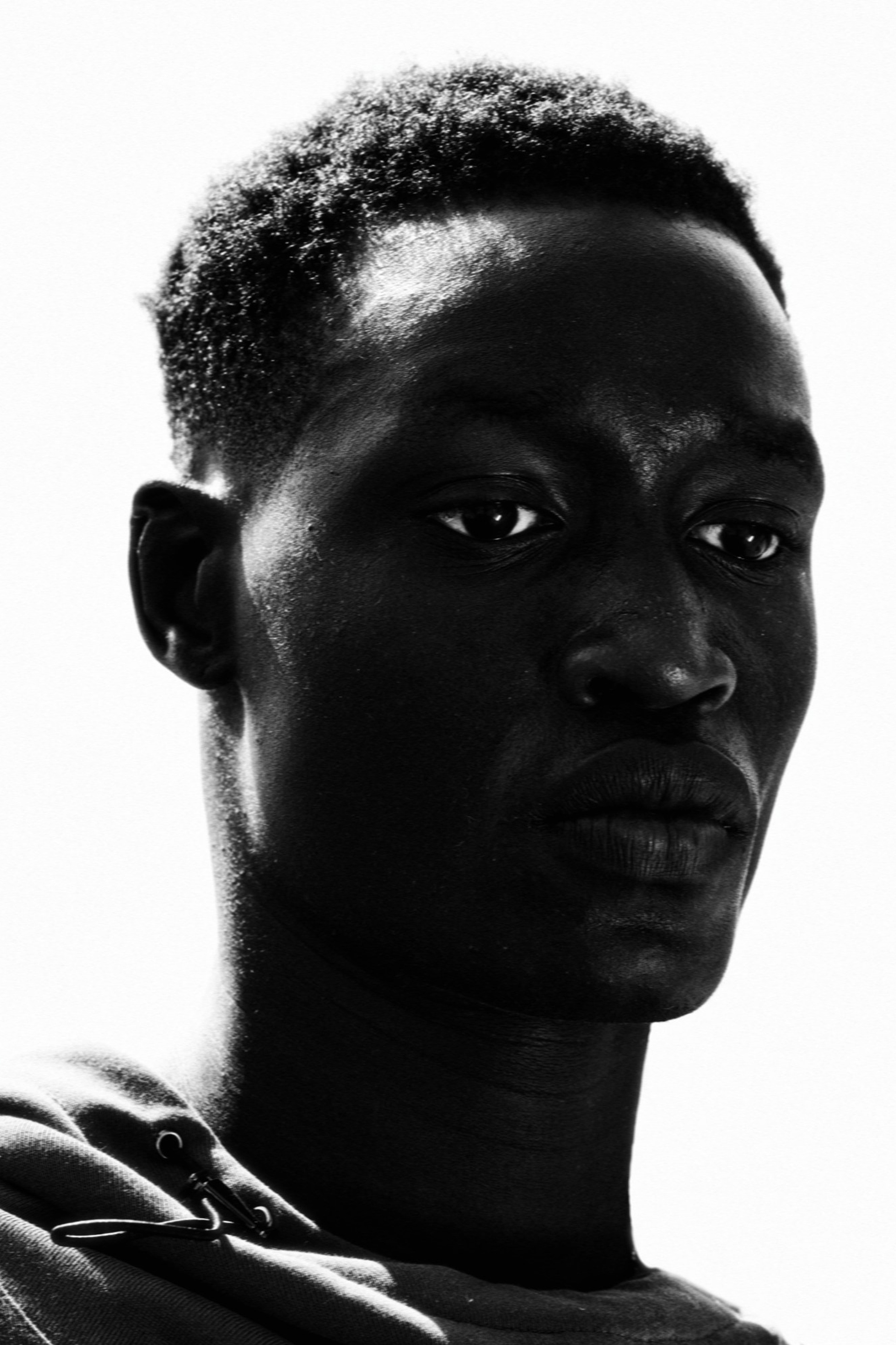 People. Igor Mokhovyk — Portrait Photographer in Germany (Berlin and Worldwide