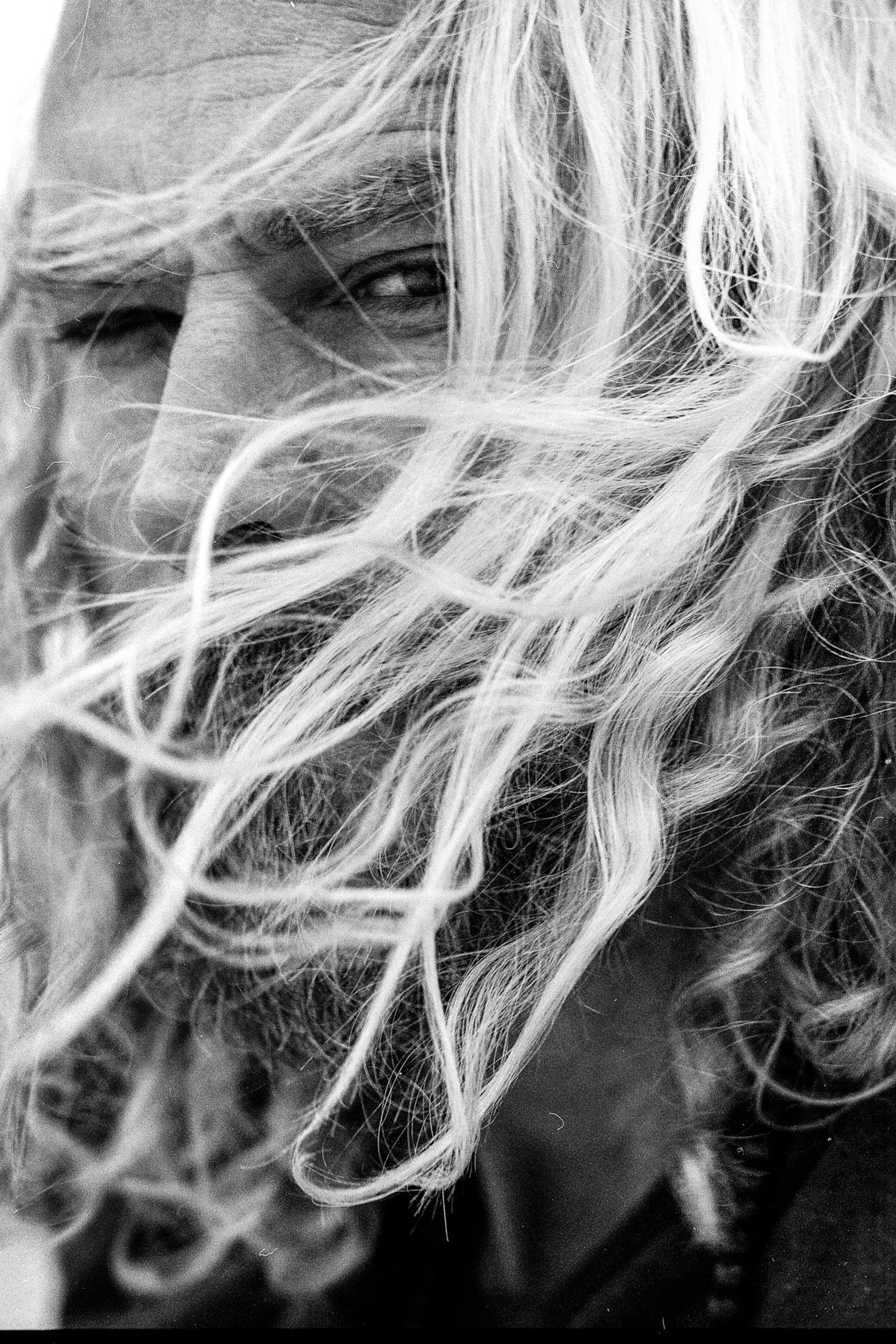 People. Igor Mokhovyk — Portrait Photographer in Germany (Berlin and Worldwide