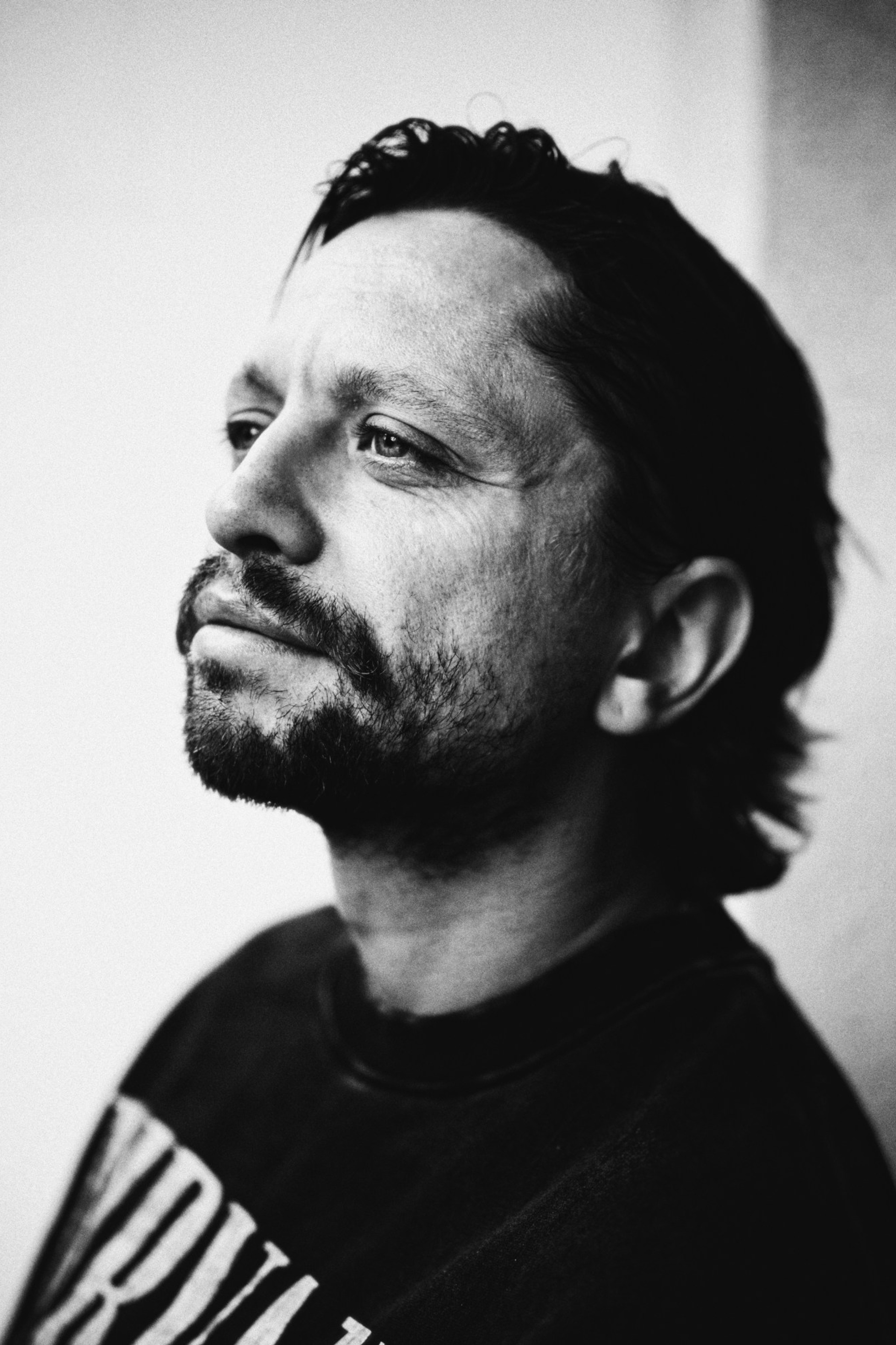 People. Igor Mokhovyk — Portrait Photographer in Germany (Berlin and Worldwide