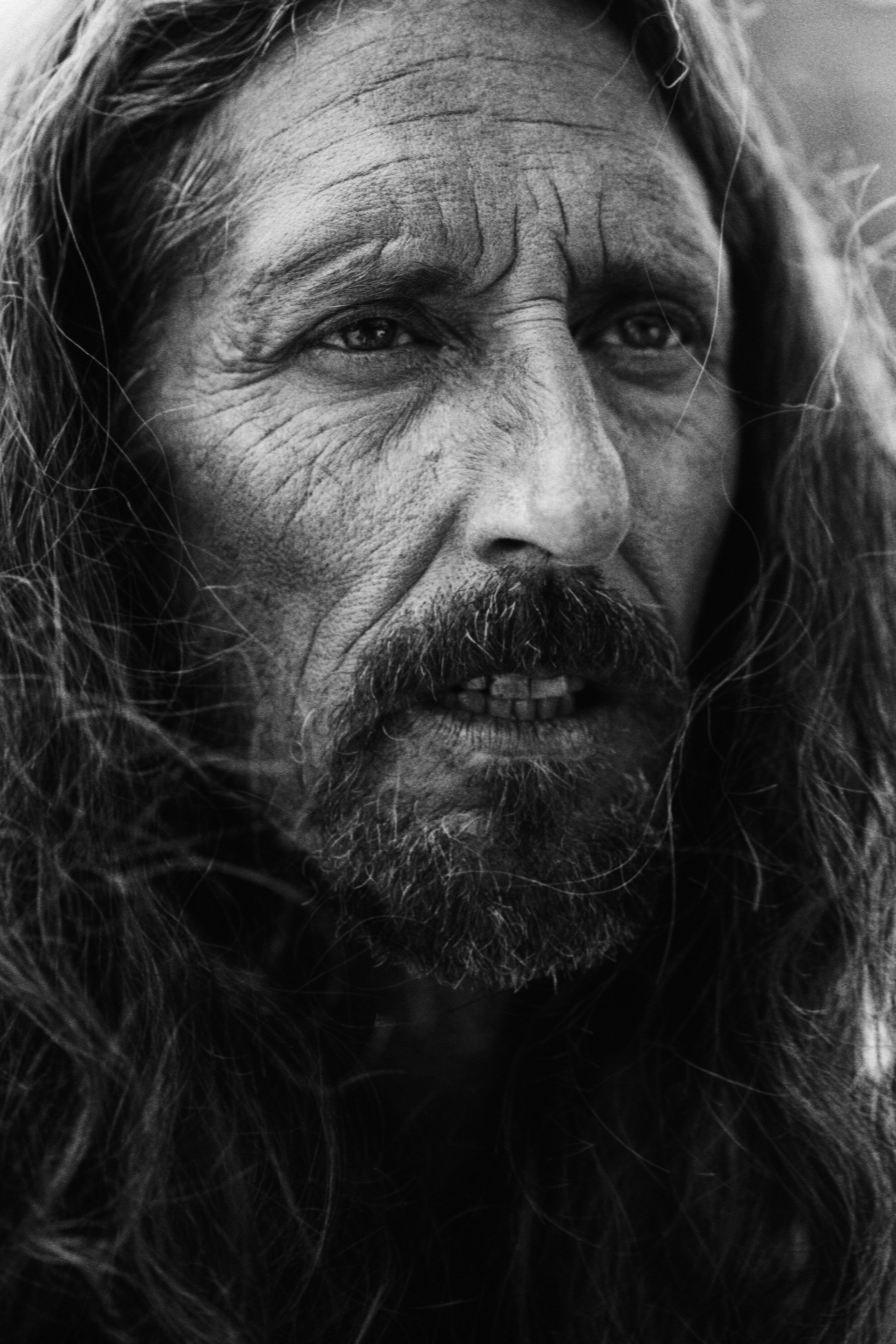 People. Igor Mokhovyk — Portrait Photographer in Germany (Berlin and Worldwide