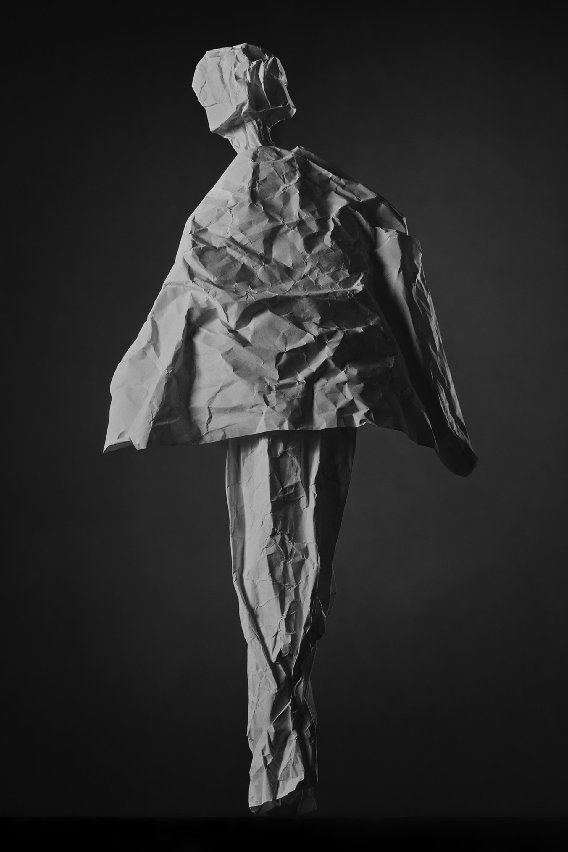 Dream of Safran. Igor Mokhovyk — Portrait Photographer in Germany (Berlin and Worldwide