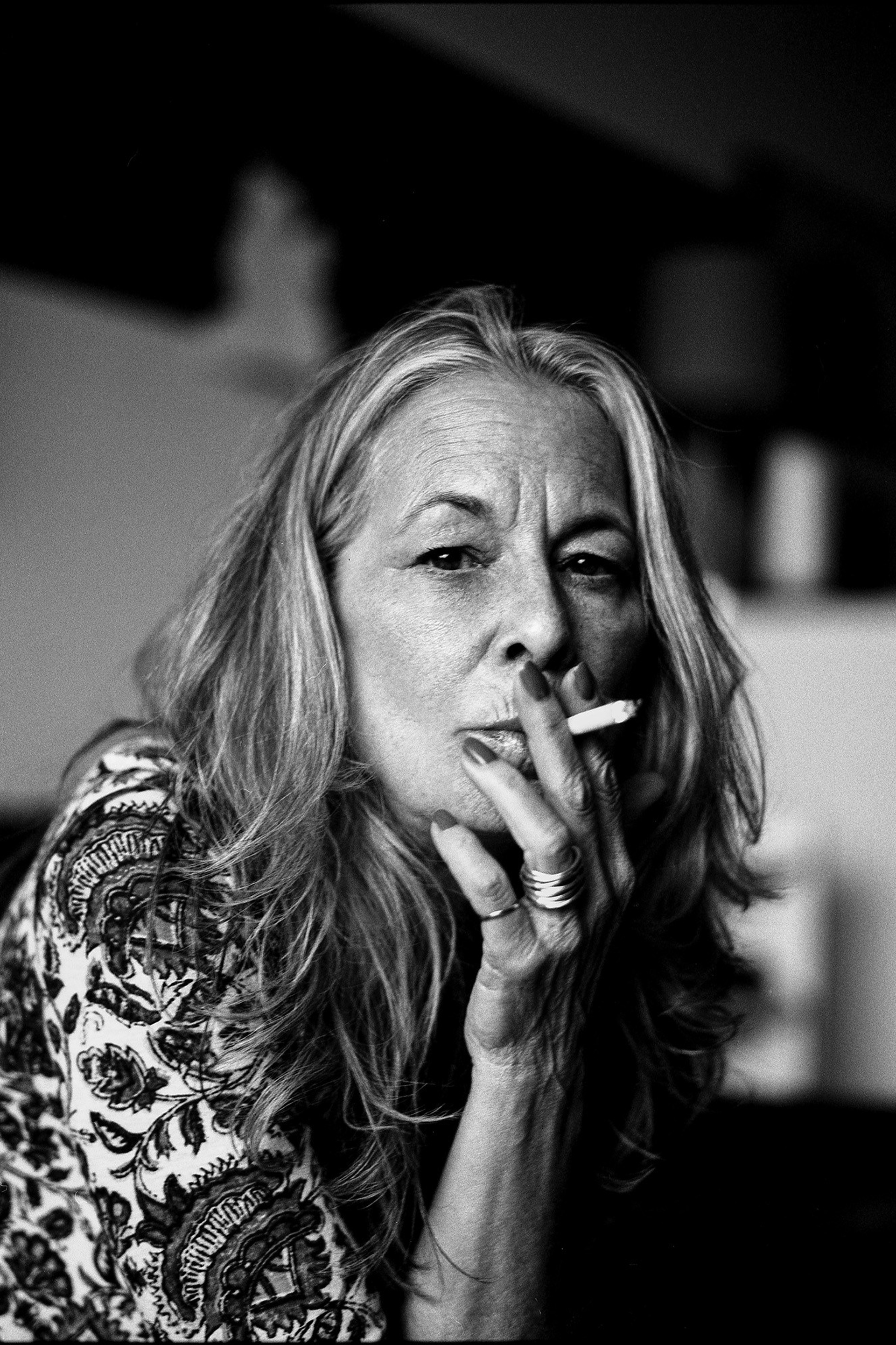 People. Igor Mokhovyk — Portrait Photographer in Germany (Berlin and Worldwide