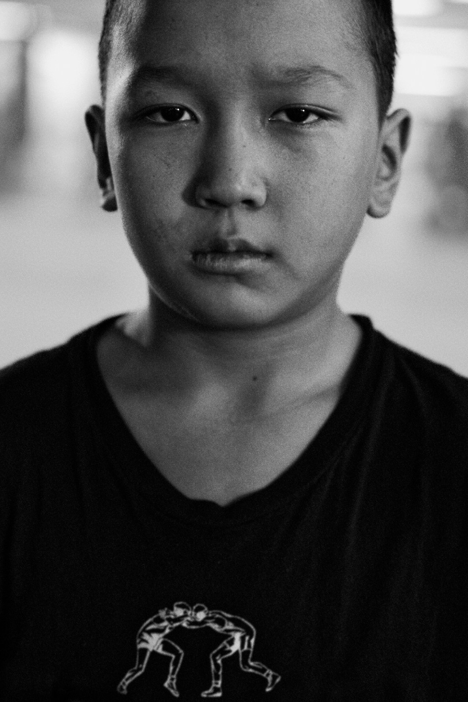 People. Igor Mokhovyk — Portrait Photographer in Germany (Berlin and Worldwide