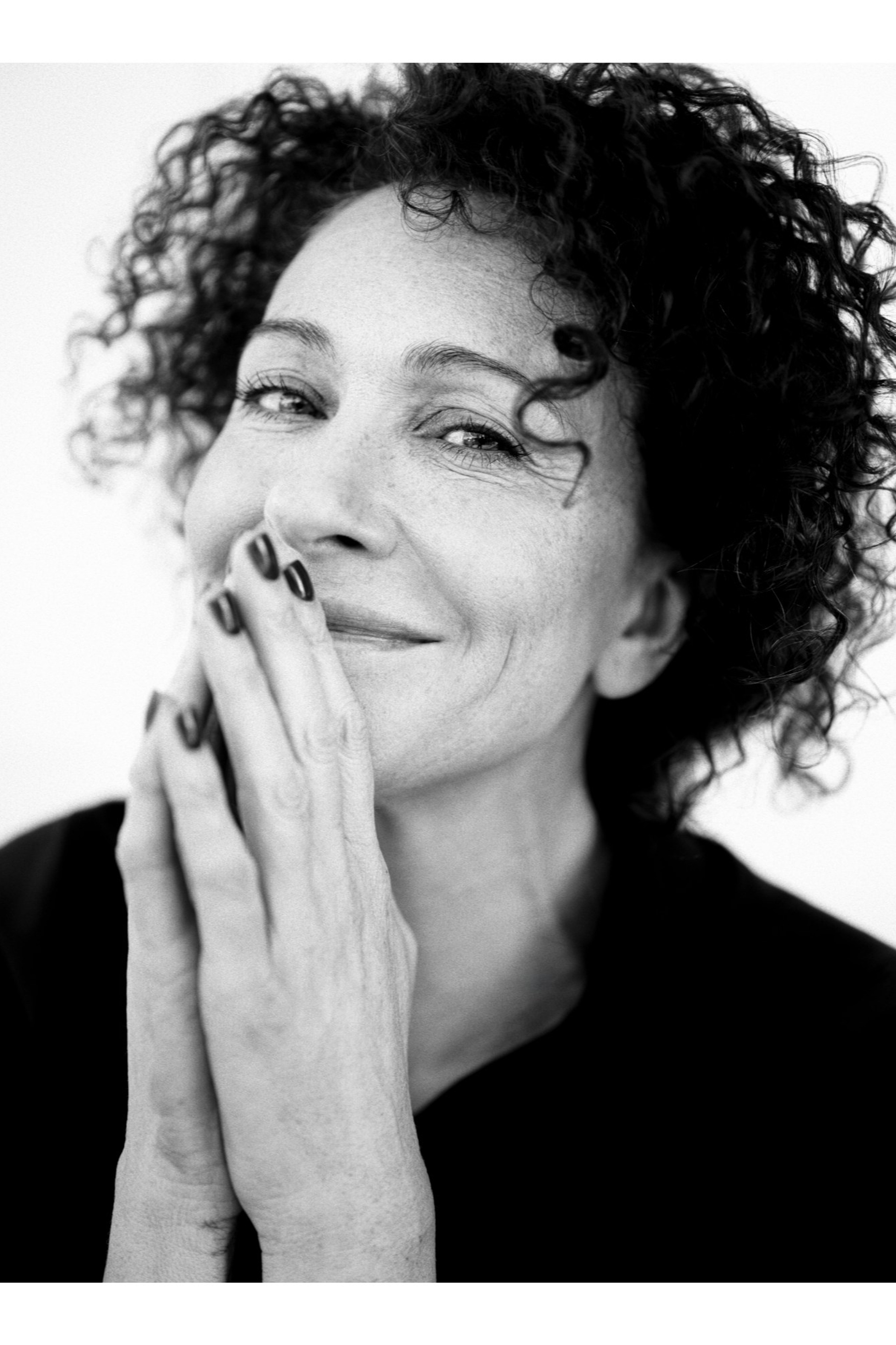 Kseniya Rappoport. Igor Mokhovyk — Portrait Photographer in Germany (Berlin and Worldwide