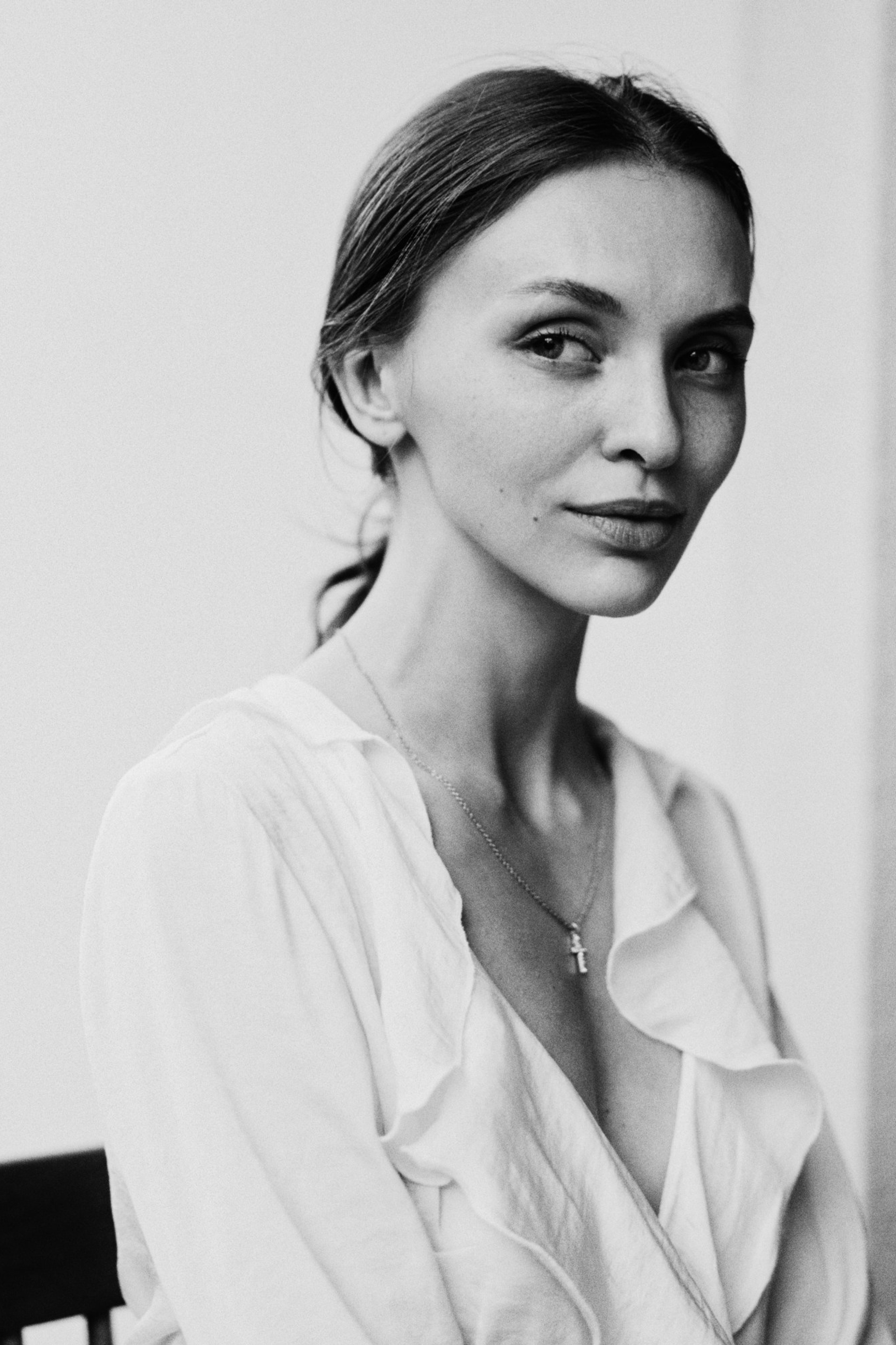 People. Igor Mokhovyk — Portrait Photographer in Germany (Berlin and Worldwide