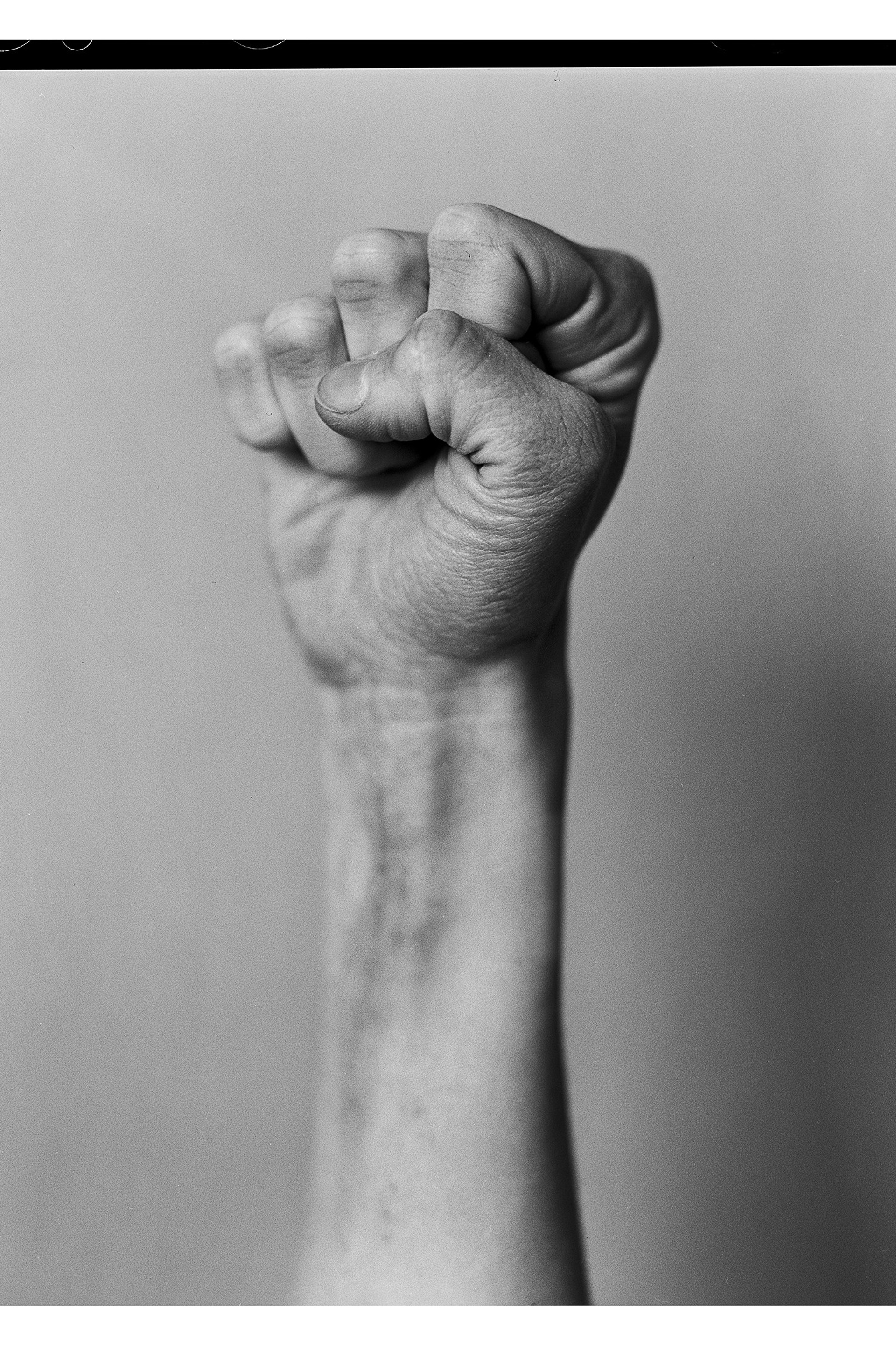Hands. Igor Mokhovyk — Portrait Photographer in Germany (Berlin and Worldwide