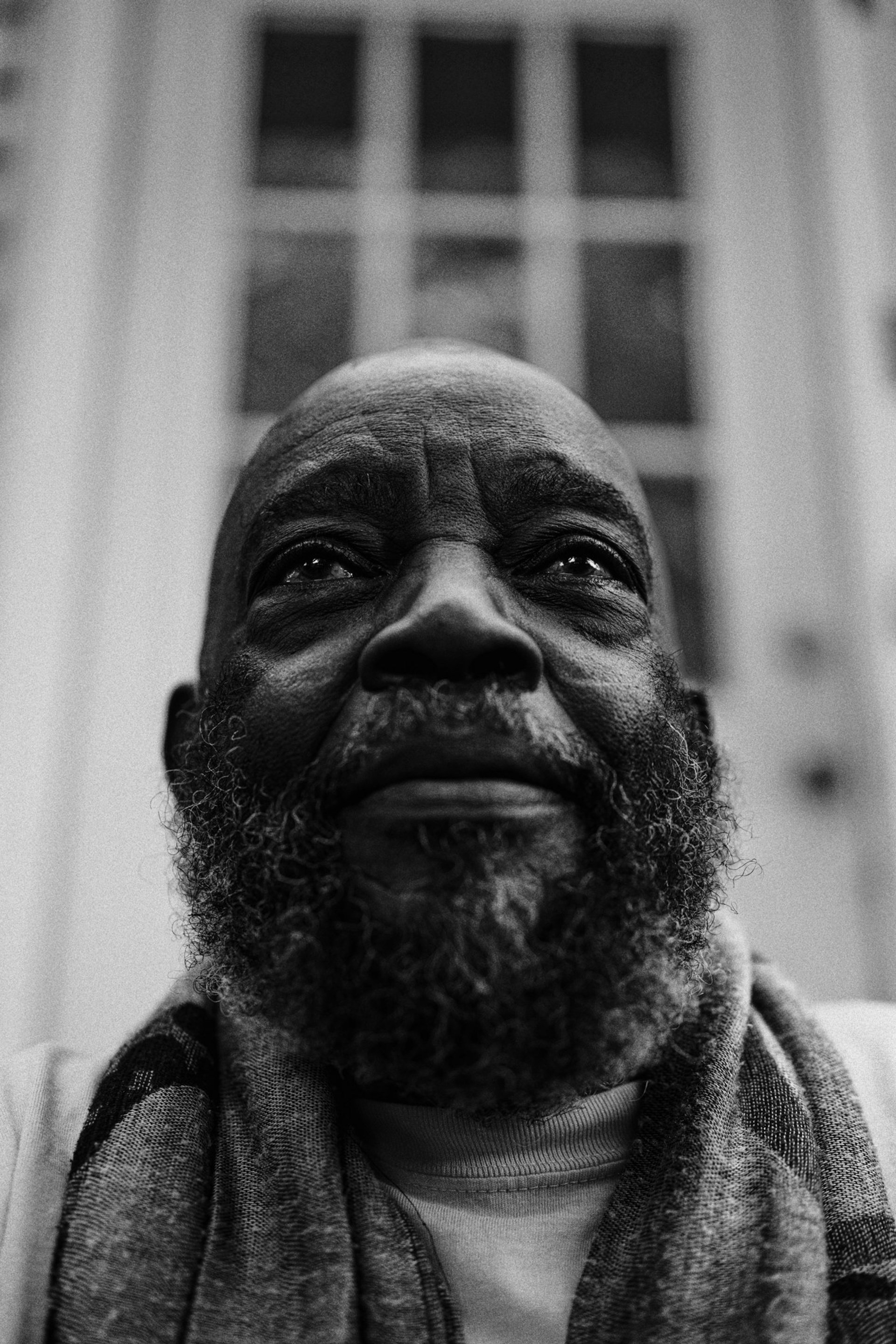 People. Igor Mokhovyk — Portrait Photographer in Germany (Berlin and Worldwide