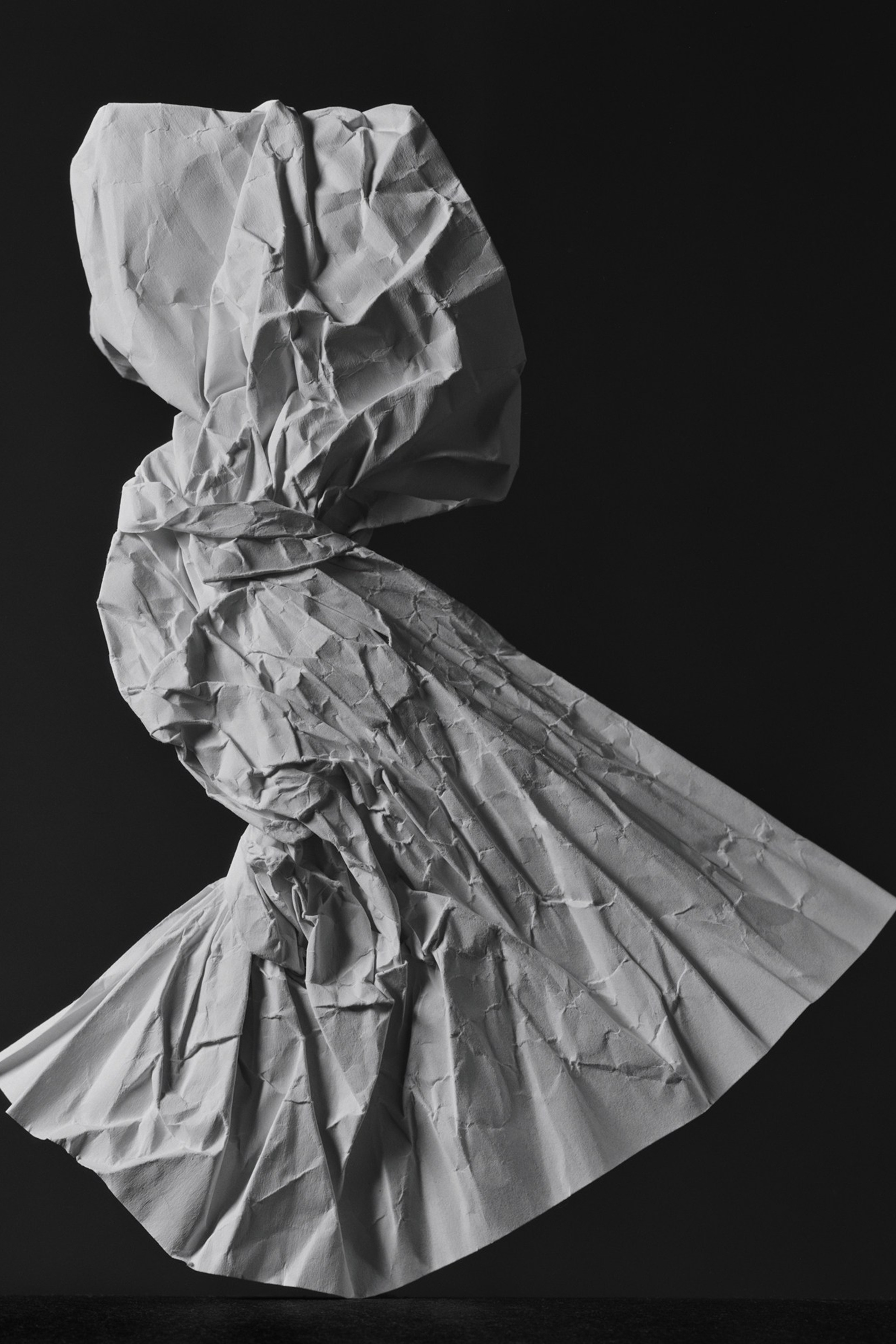 Dream of Safran. Igor Mokhovyk — Portrait Photographer in Germany (Berlin and Worldwide