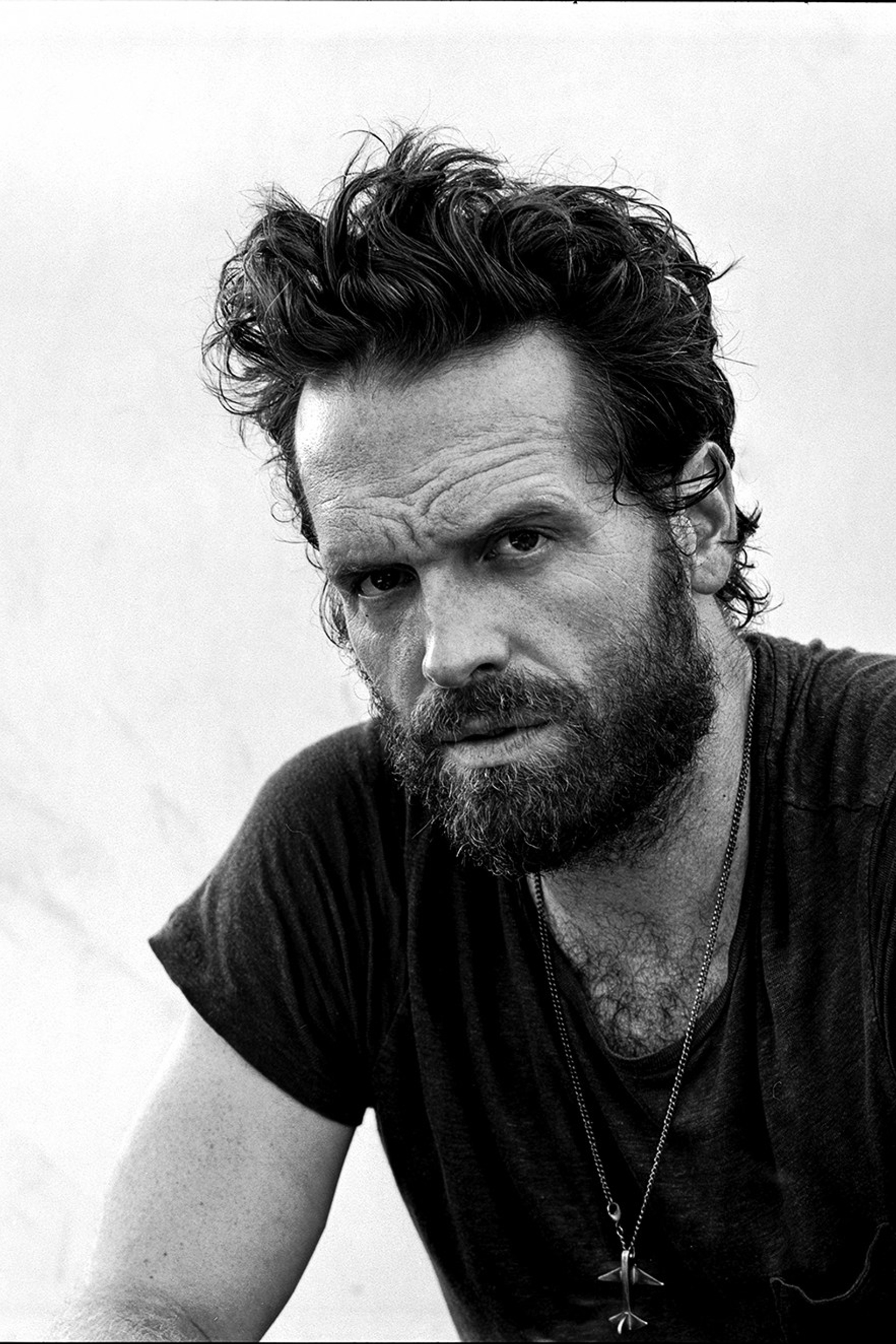 People. Igor Mokhovyk — Portrait Photographer in Germany (Berlin and Worldwide