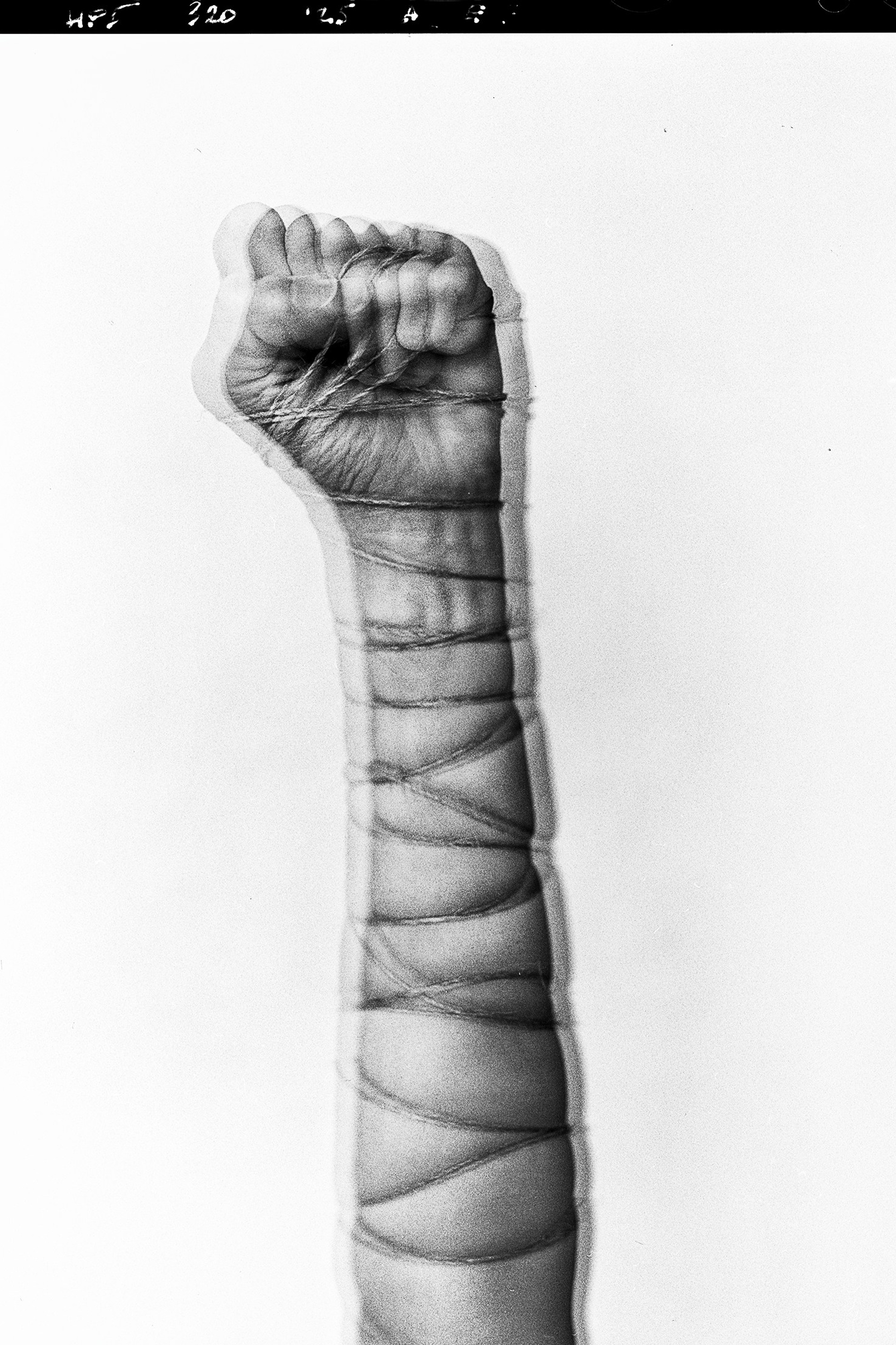 Hands. Igor Mokhovyk — Portrait Photographer in Germany (Berlin and Worldwide