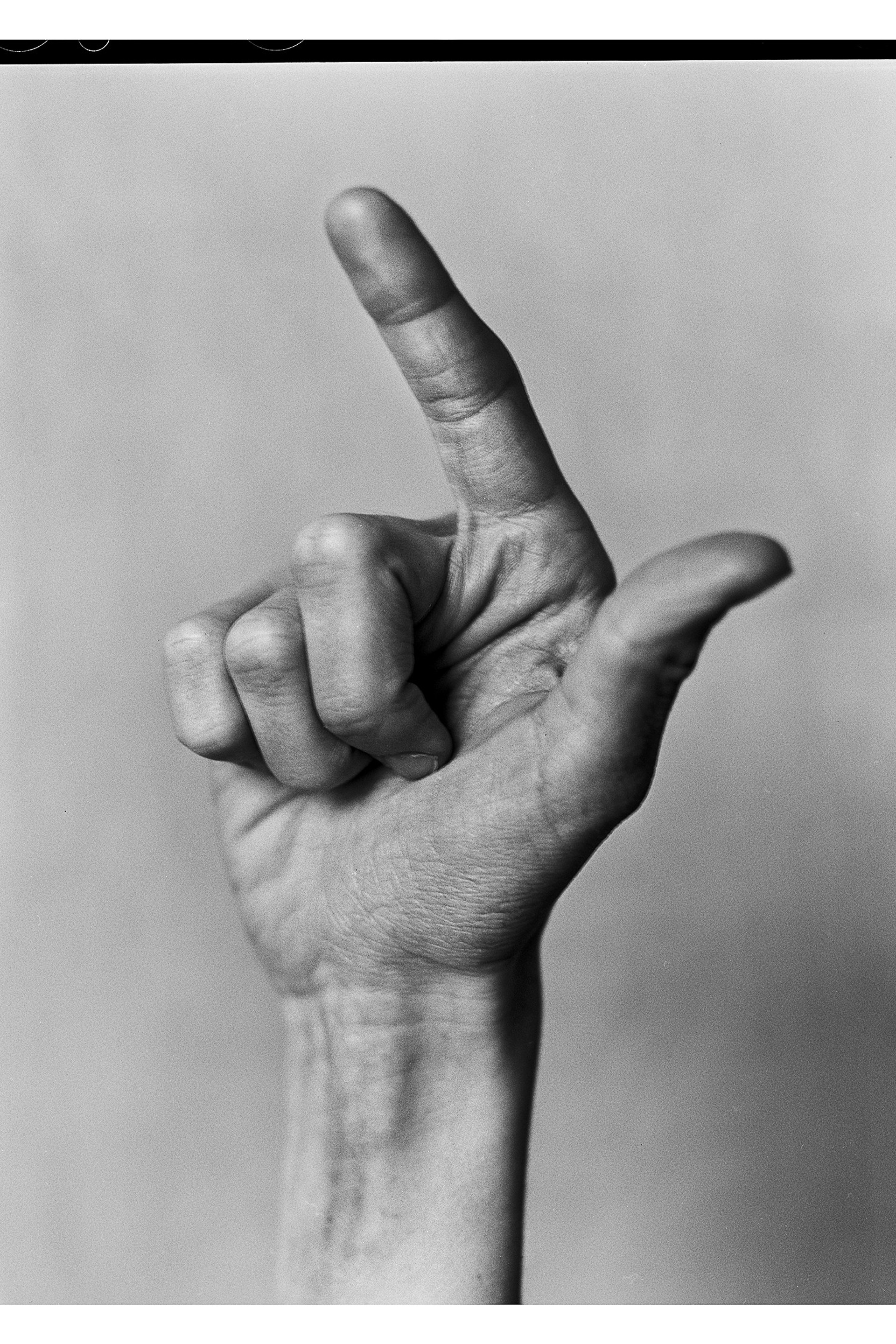 Hands. Igor Mokhovyk — Portrait Photographer in Germany (Berlin and Worldwide