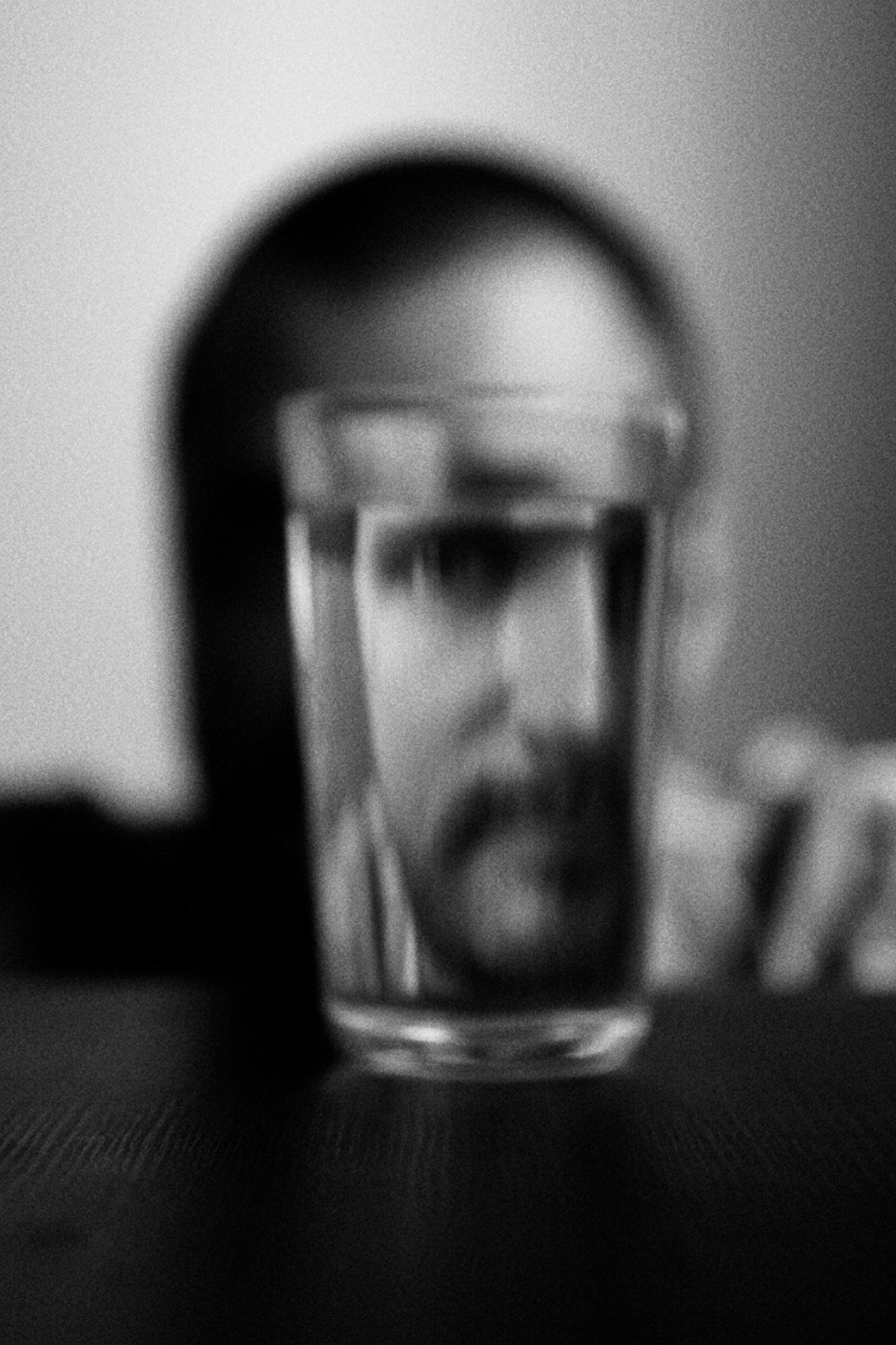 People. Igor Mokhovyk — Portrait Photographer in Germany (Berlin and Worldwide