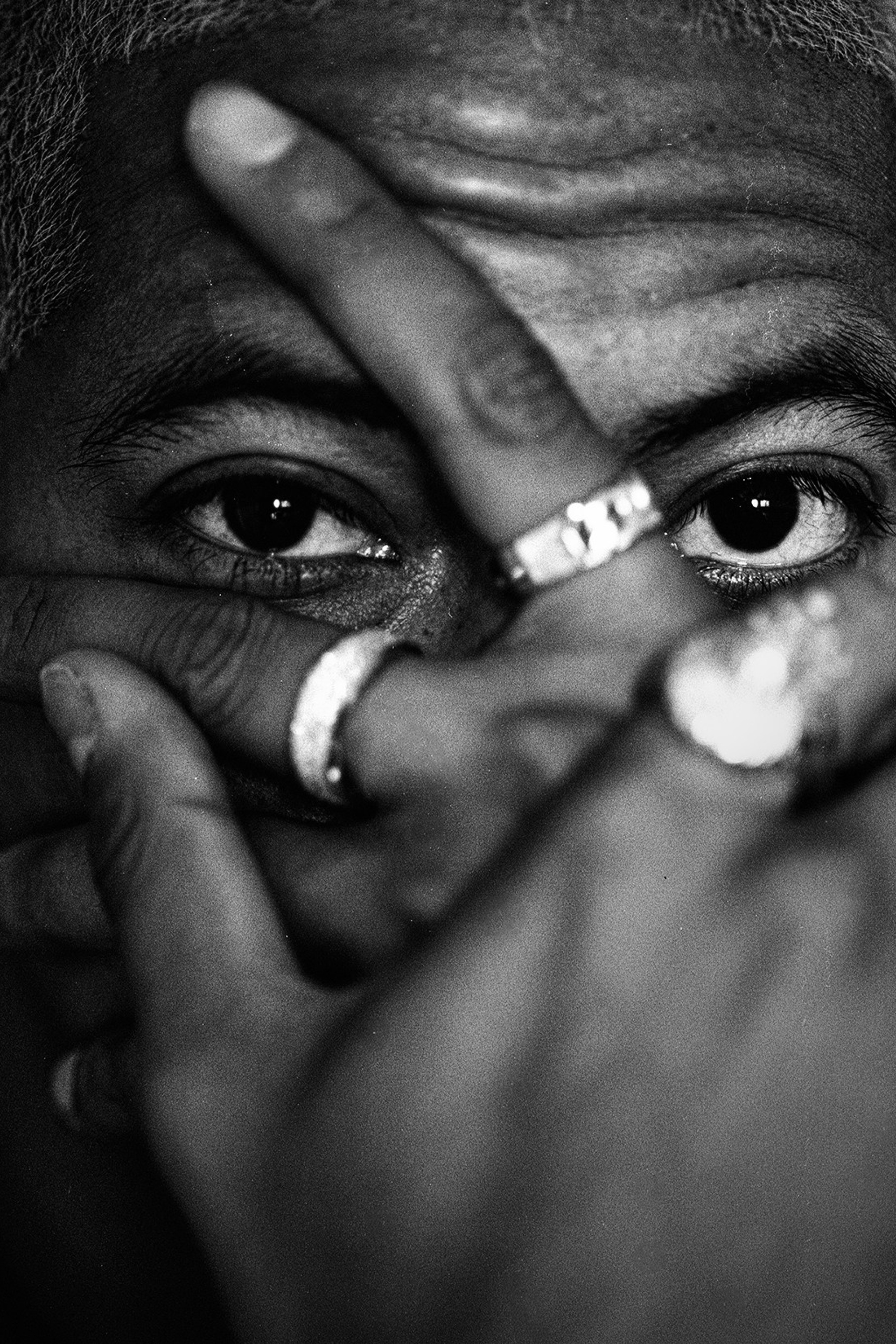 People. Igor Mokhovyk — Portrait Photographer in Germany (Berlin and Worldwide