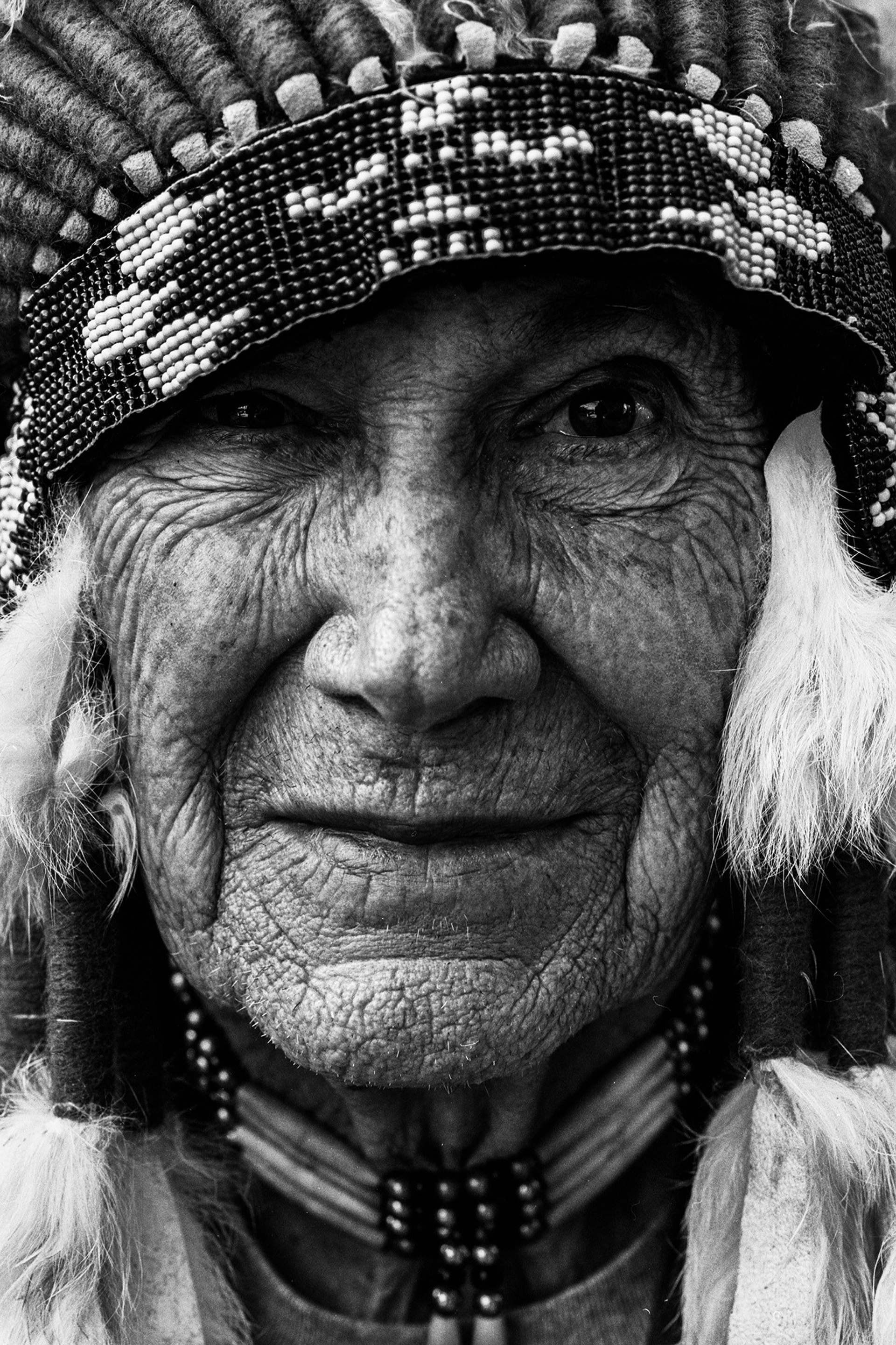People. Igor Mokhovyk — Portrait Photographer in Germany (Berlin and Worldwide