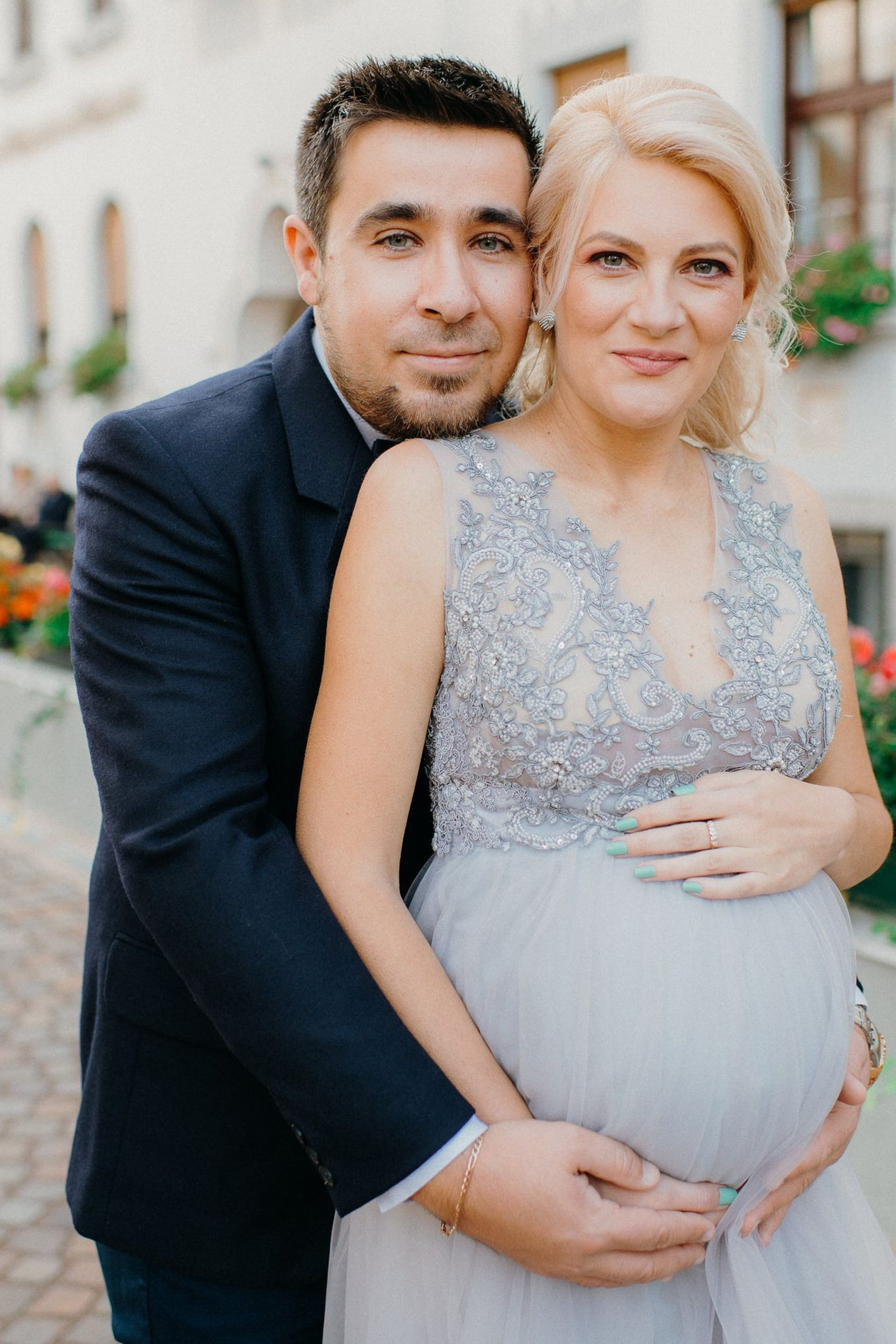 Fotograf de nunta Oradea. Servicii Foto Video Nunta - Fotograf Oradea