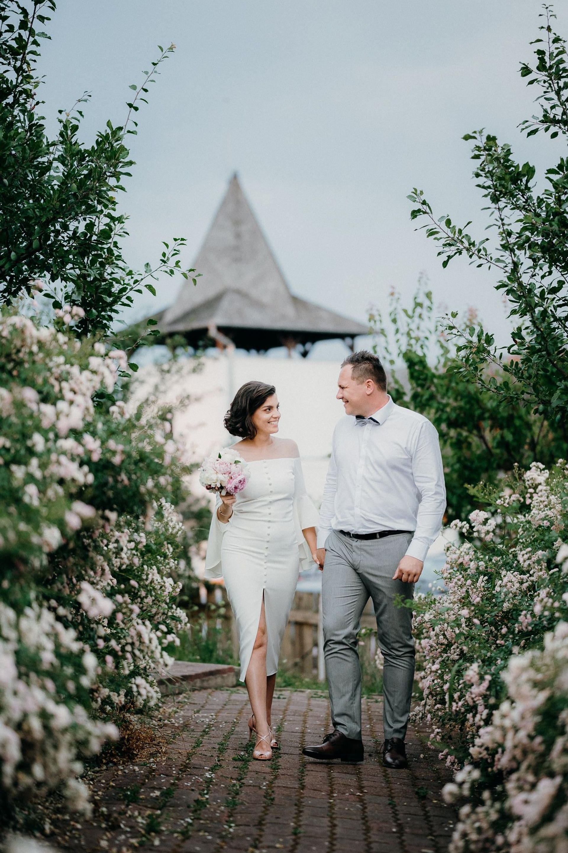 Fotograf de nunta Oradea. Servicii Foto Video Nunta - Fotograf Oradea