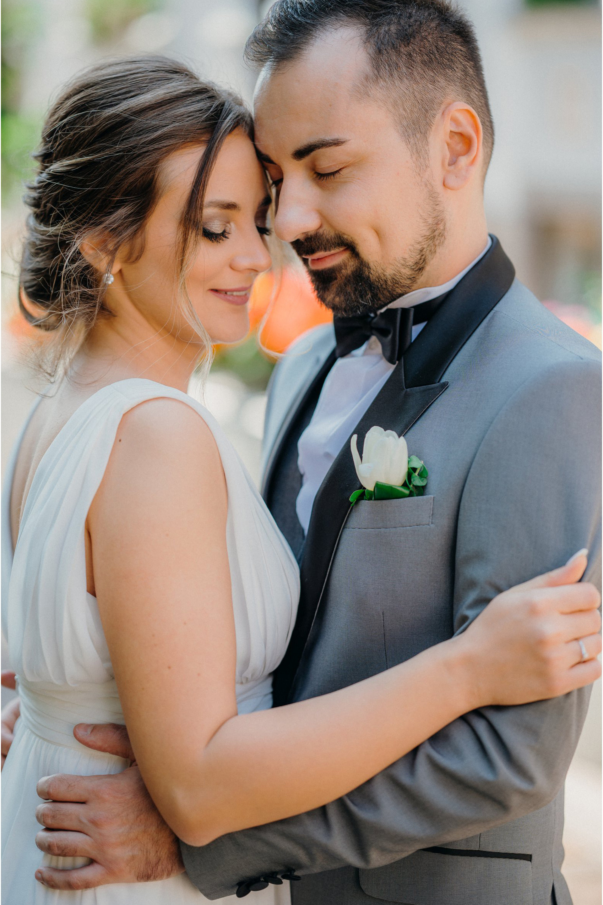 Fotograf de nunta Oradea. Servicii Foto Video Nunta - Fotograf Oradea