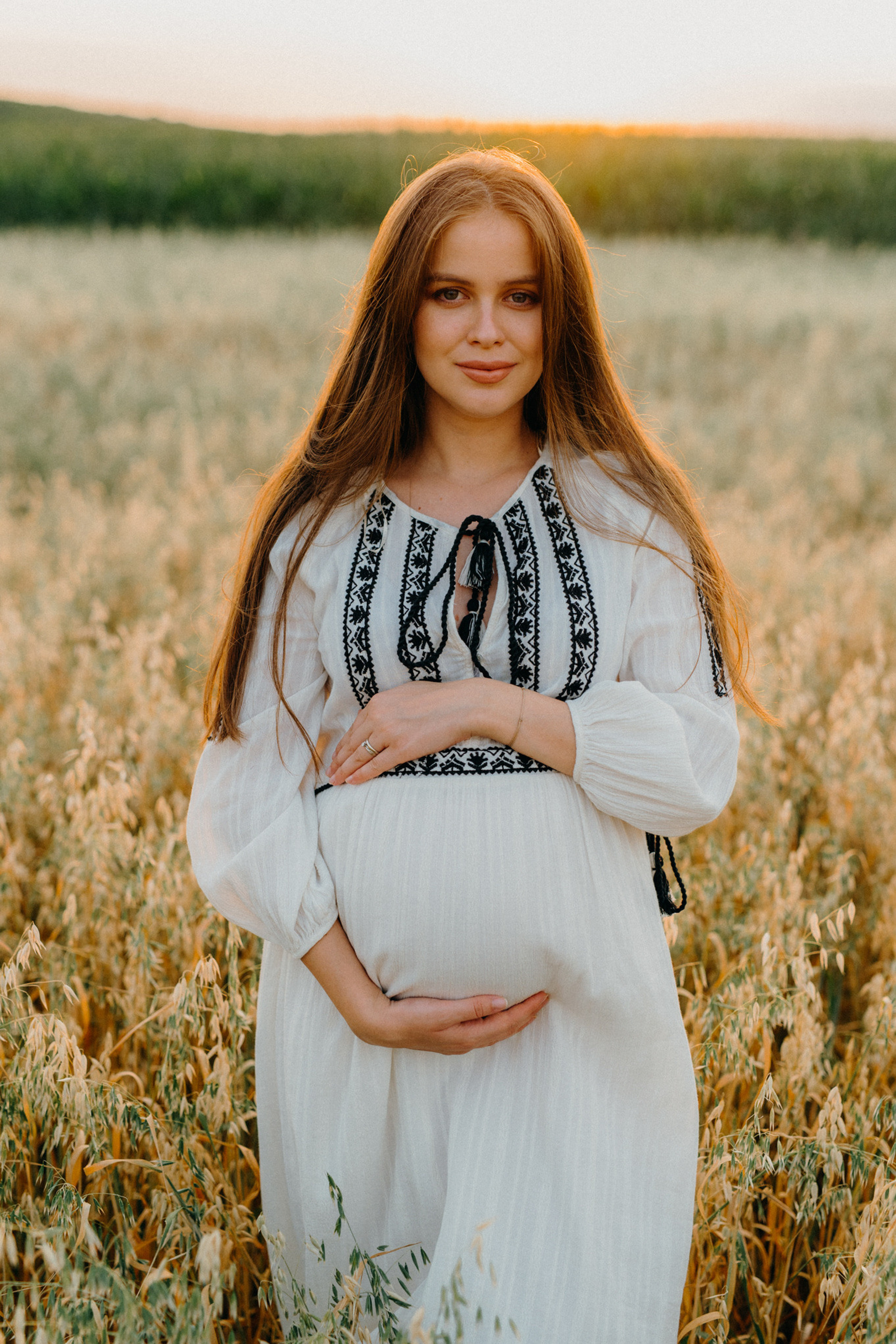 Sedinte Foto de Familie Oradea. Servicii Foto Video Nunta - Fotograf Oradea