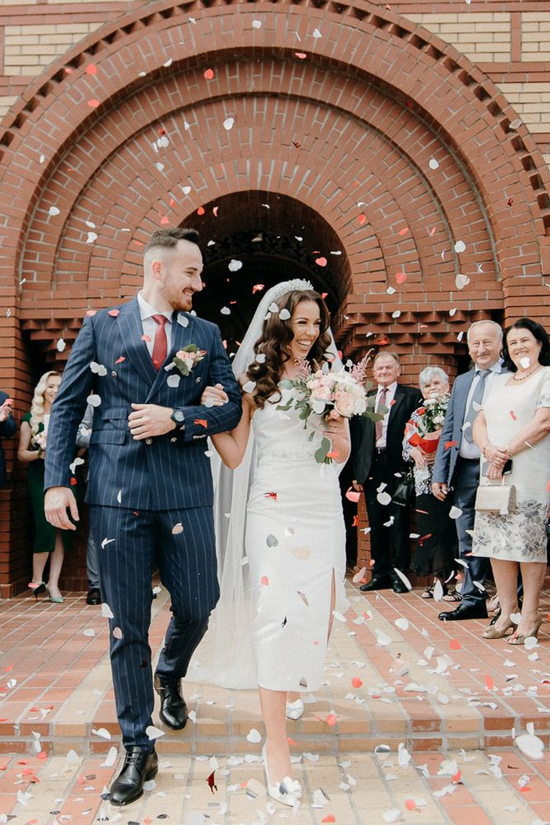 Fotograf de nunta Oradea. Servicii Foto Video Nunta - Fotograf Oradea