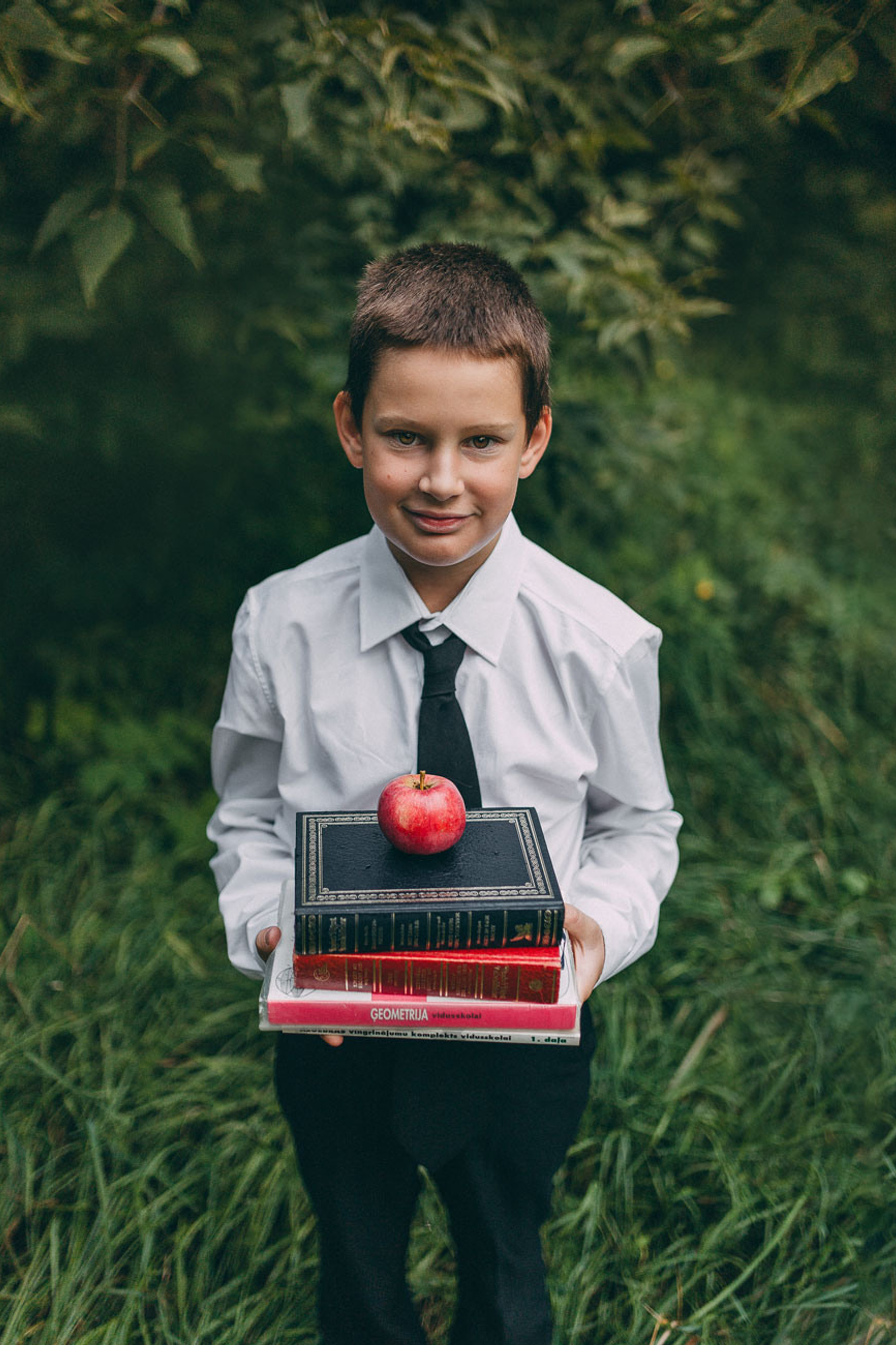 Fotoprojekts Rīgā фото проект Рига. Fotogrāfs Rīgā — Katerina Gordik
