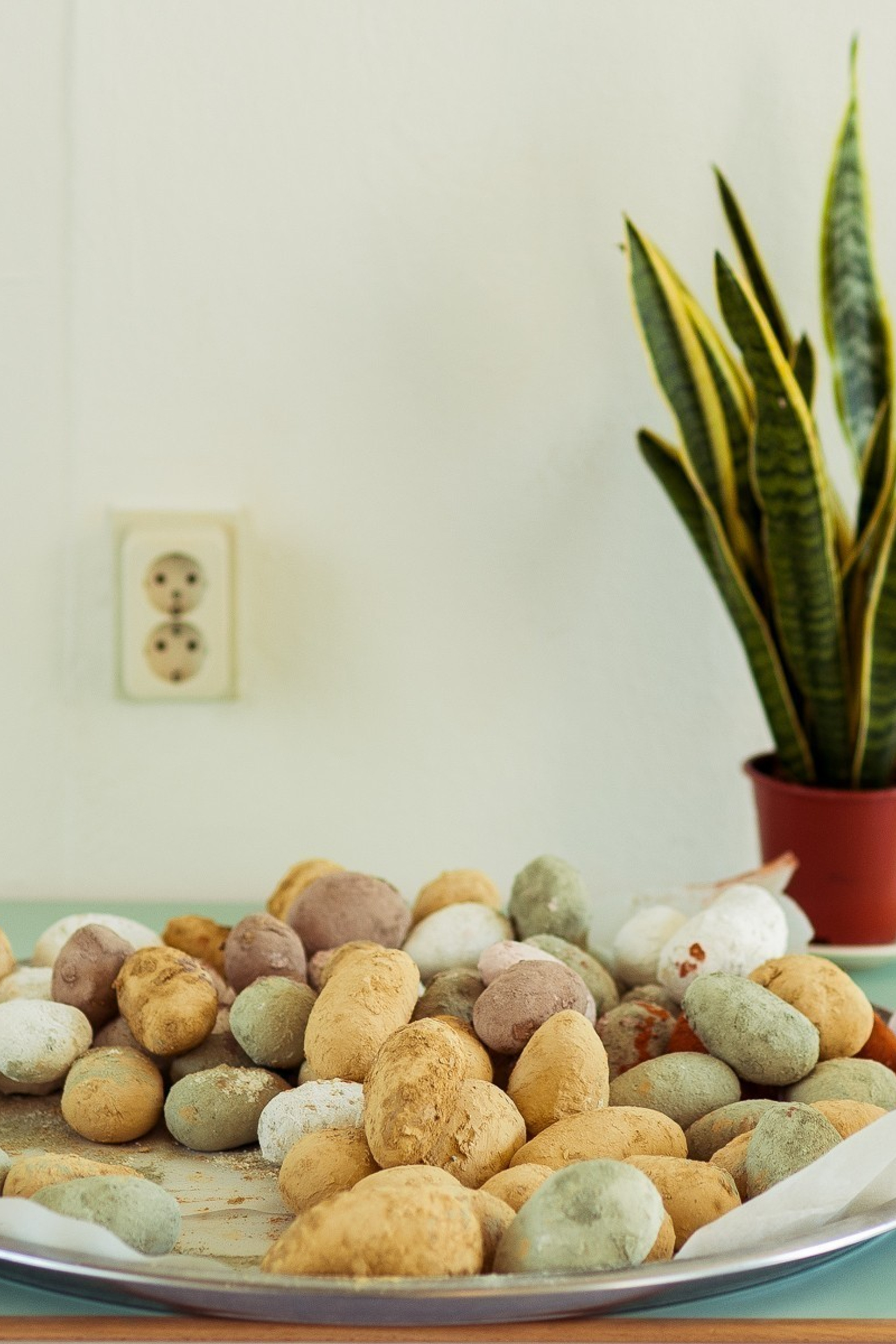 Symposium Surrounding Education Masha ru and Taak.me