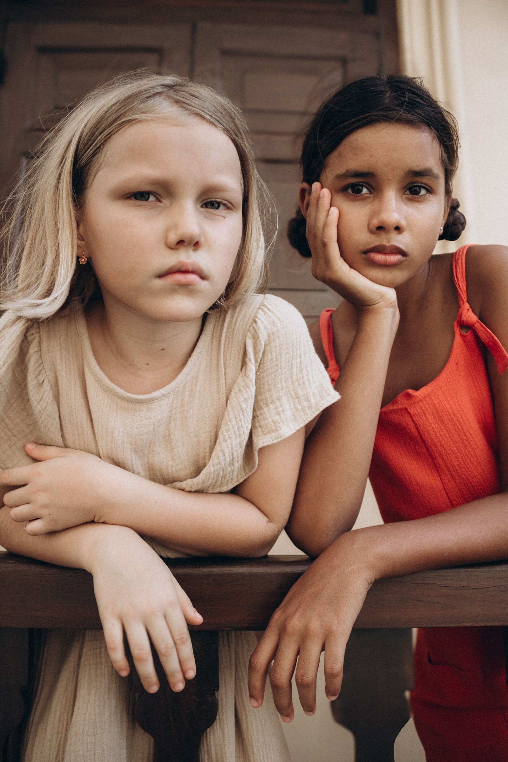 VARVARA kids