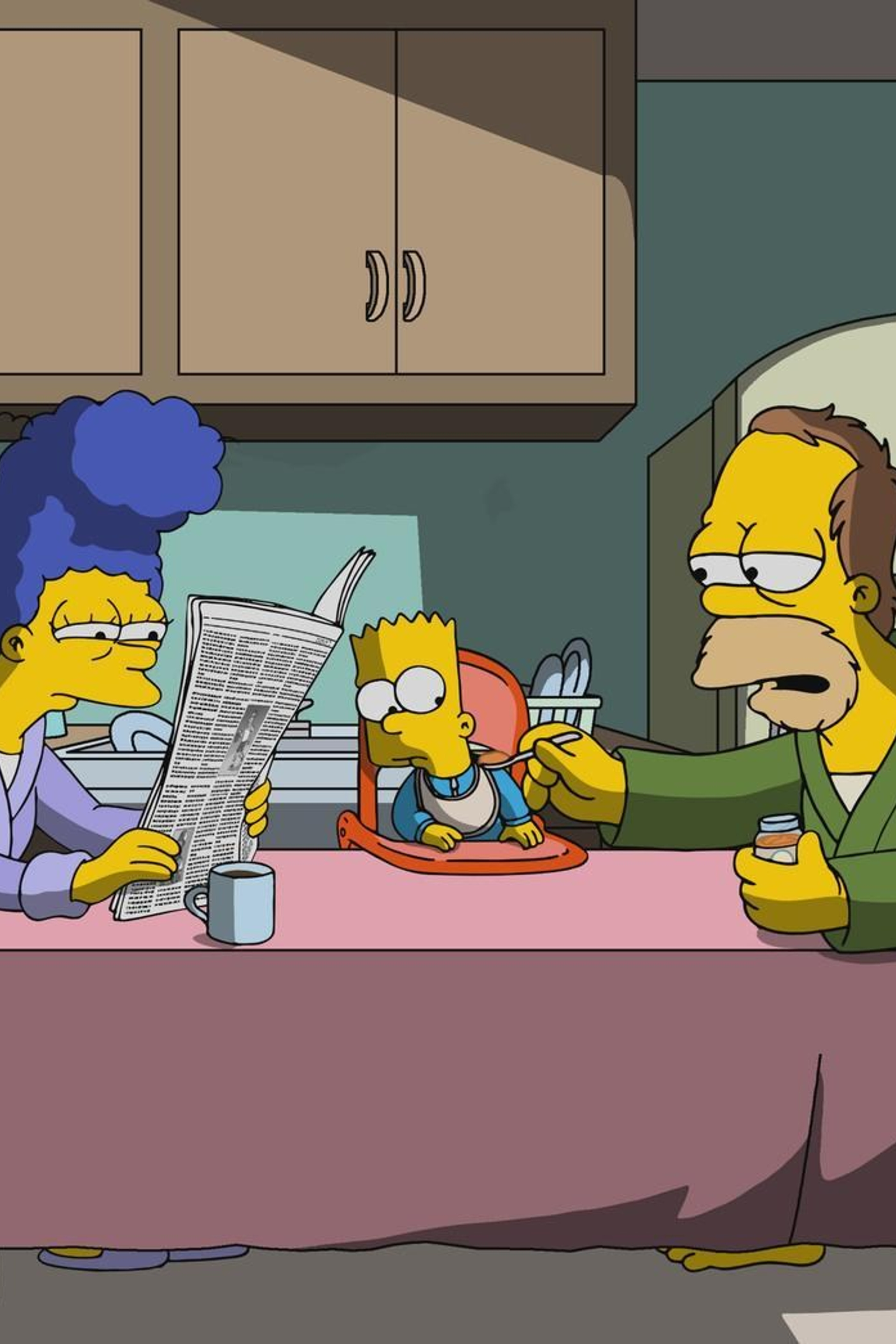 Подкаст. Школа современного искусства Лени Сморагдовой