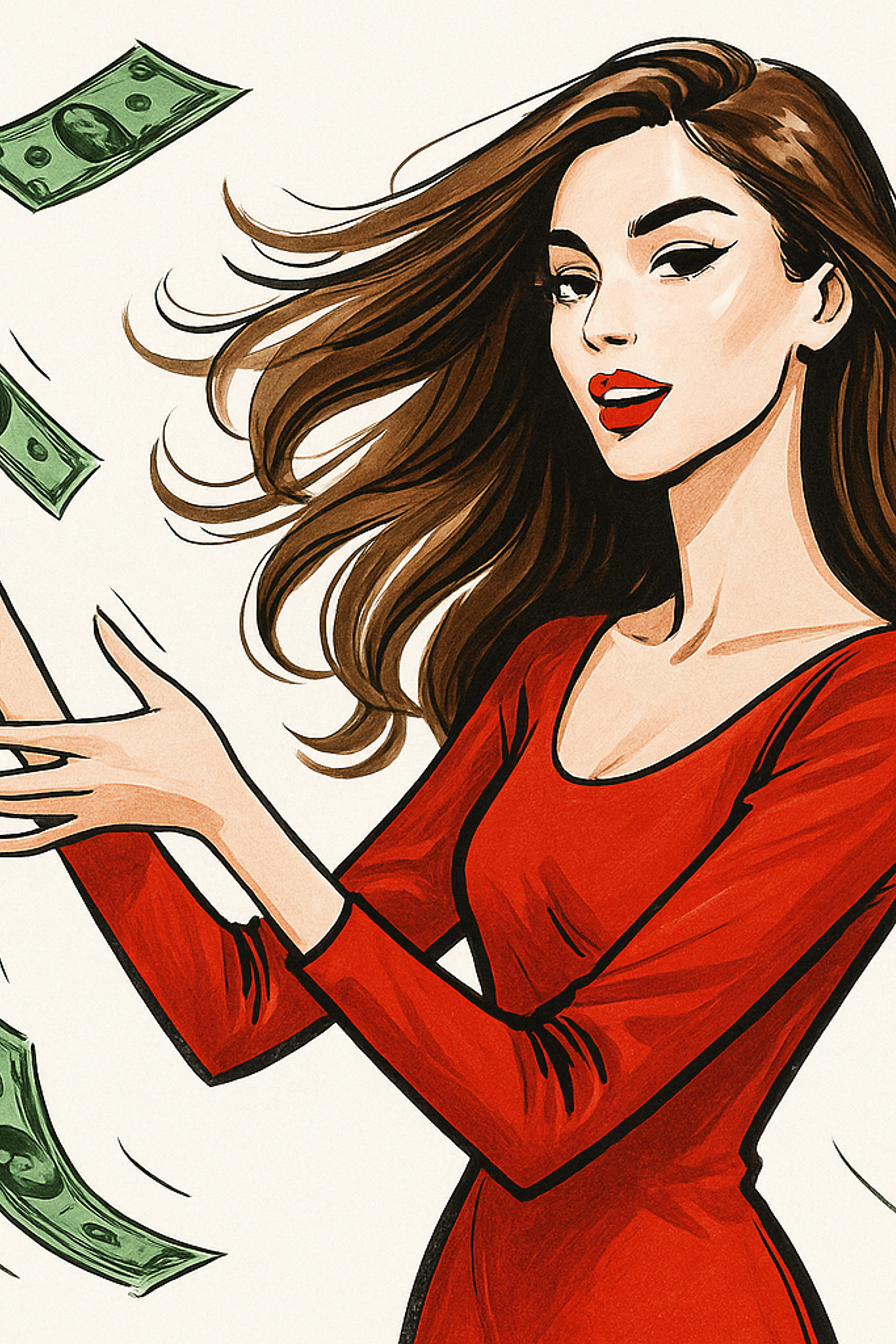 Блог современного художника: статьи, эссе, интервью. Школа современного искусства Лени Сморагдовой