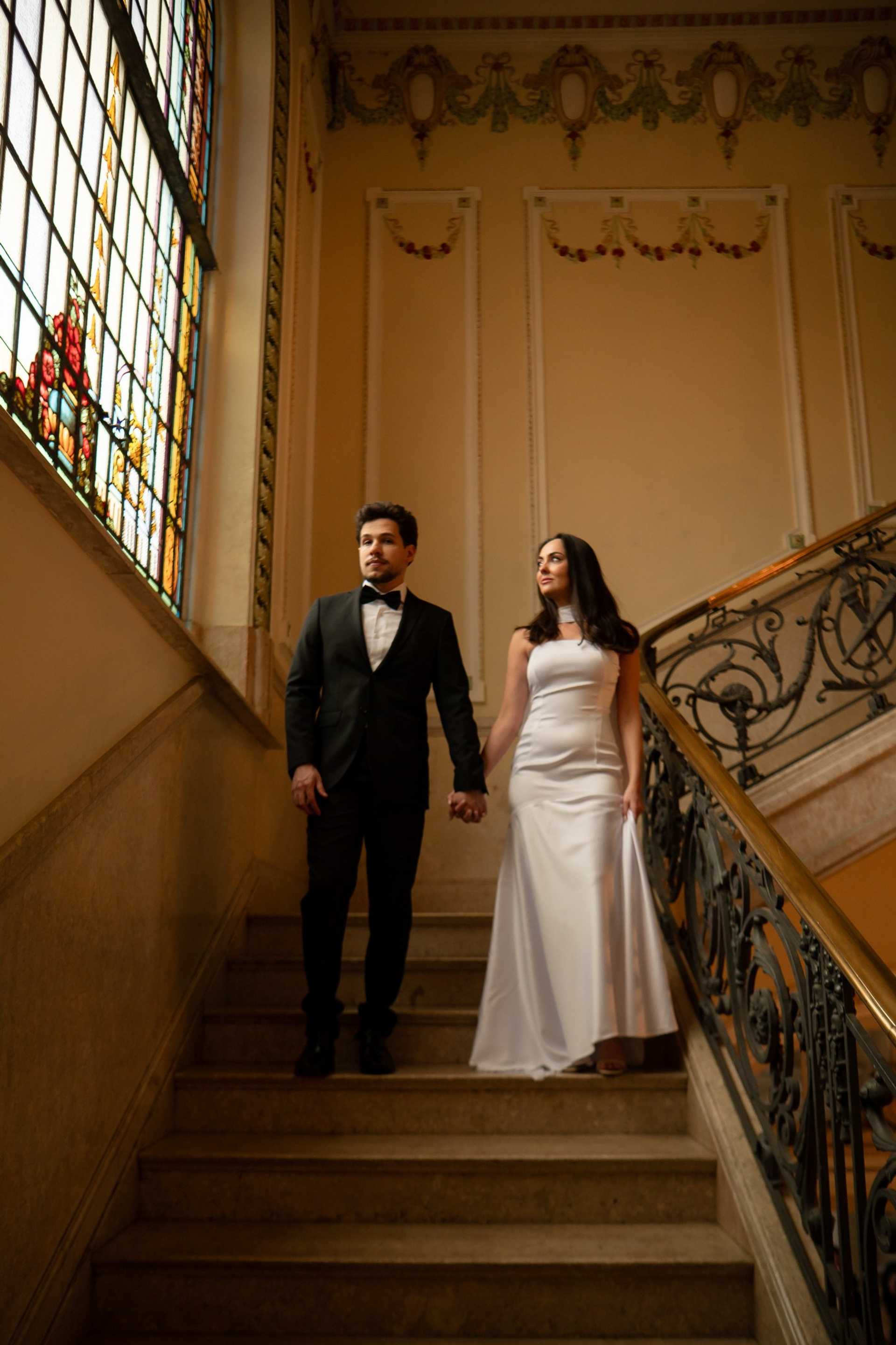 André Vieira Fotógrafo