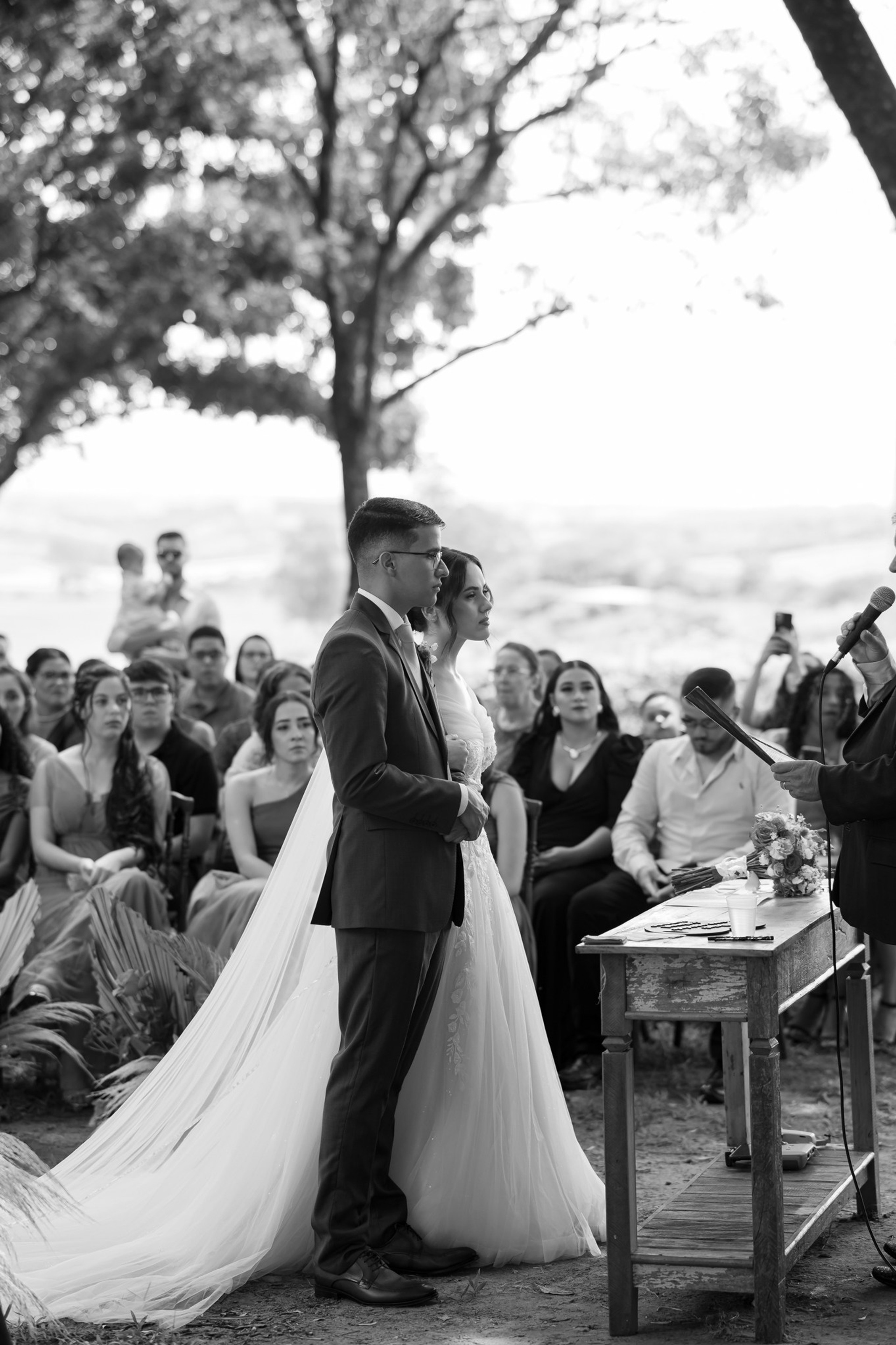 Blog — André Vieira Fotógrafo