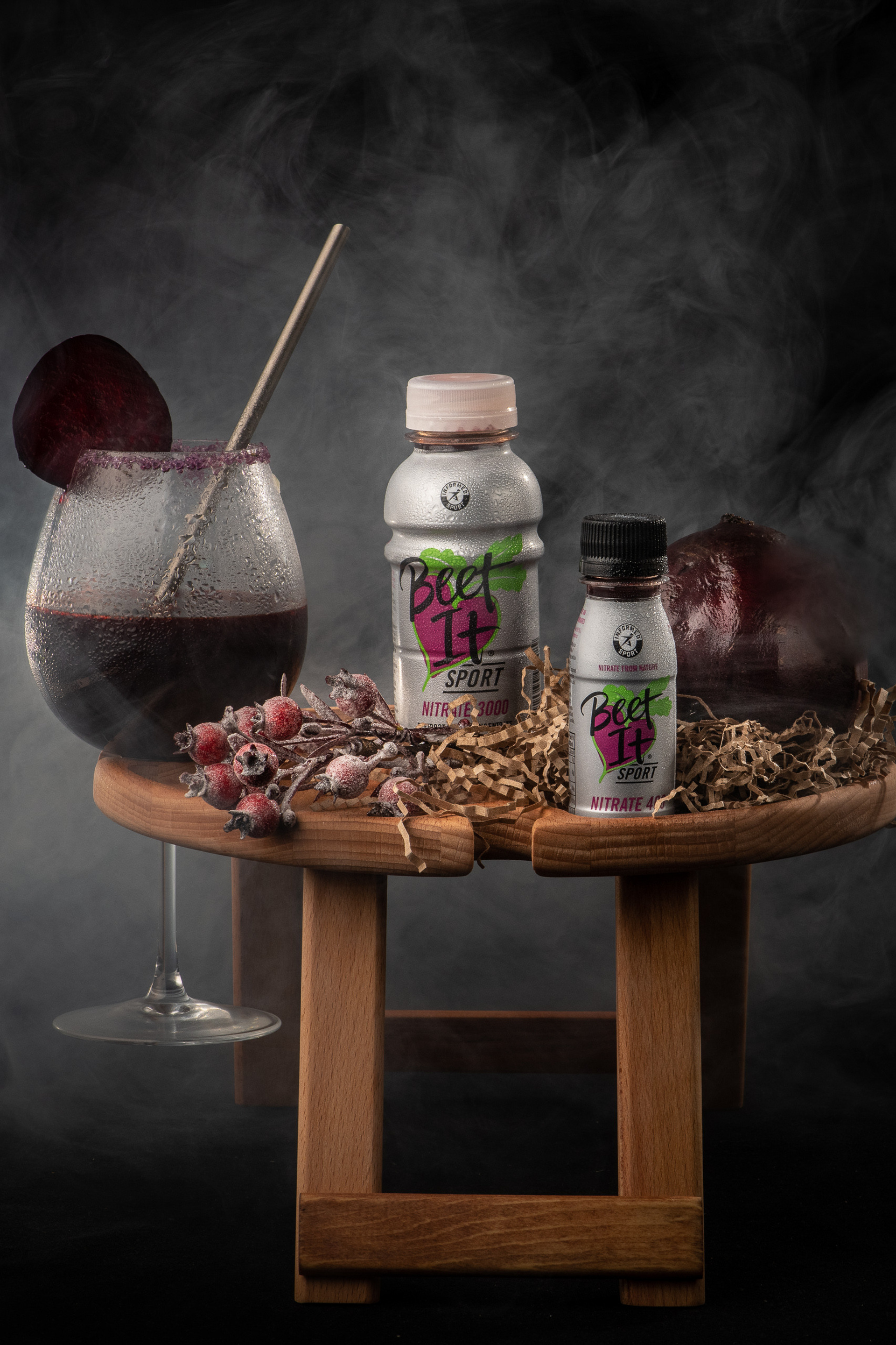 El Capitan скалолазый фестиваль. Фотографы Дарья и Дмитрий Арсентьевы