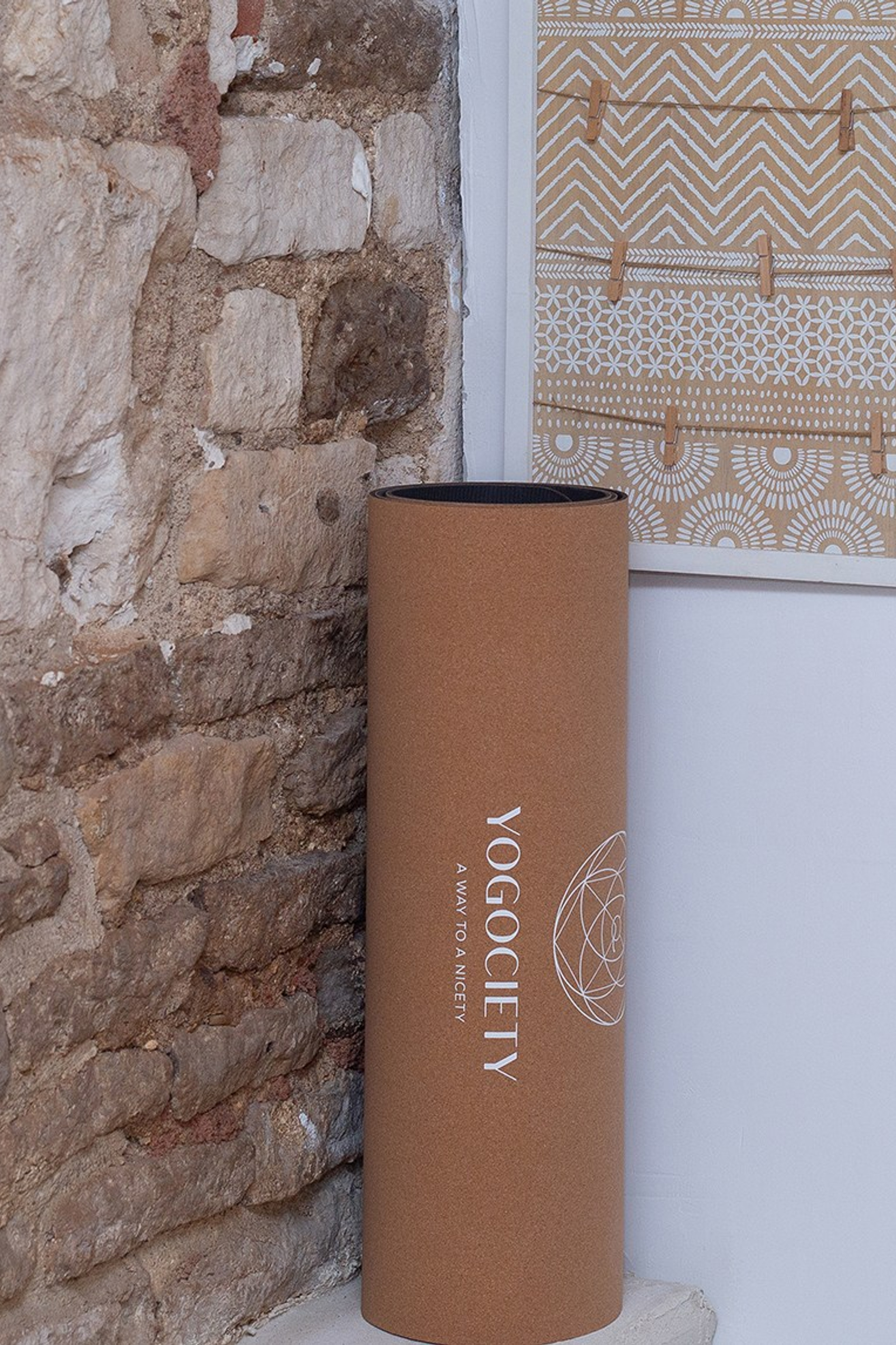 YOGOCIETY. Екатерина Матьё — профессиональный фотограф из города Осер Франция